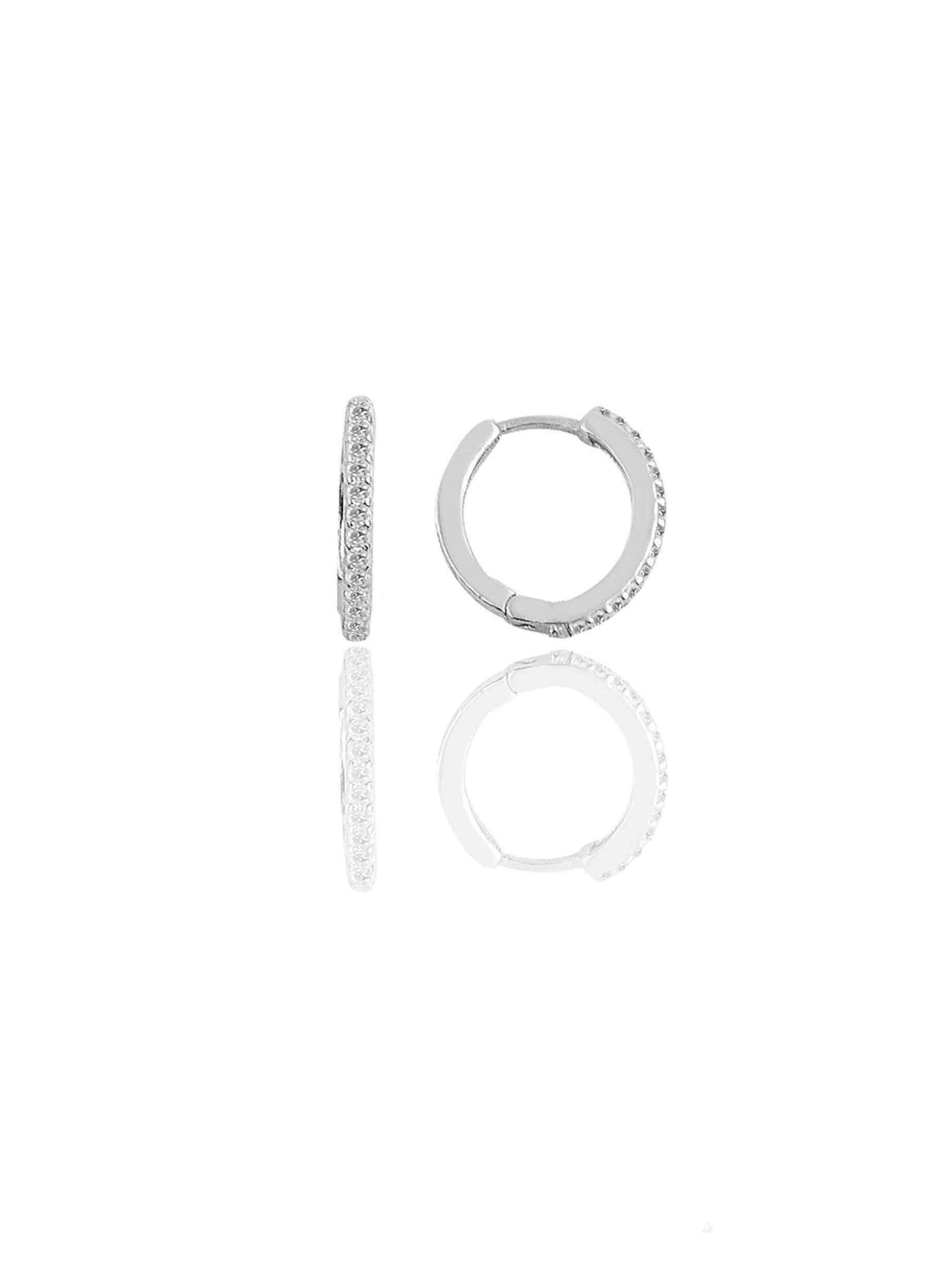Jewels Shop Vol.2 Jewels Shop Vol.2 - Γυναικείο Σκουλαρίκι Sadie