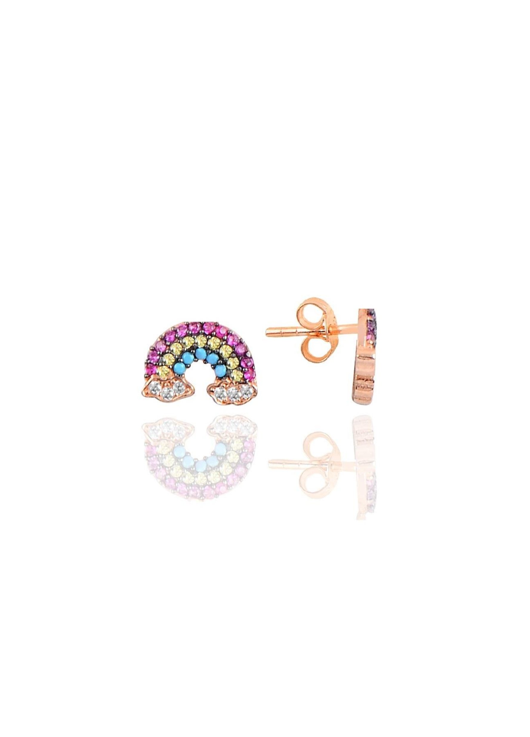 Jewels Shop Vol.2 Jewels Shop Vol.2 - Γυναικείο Σκουλαρίκι Sadie
