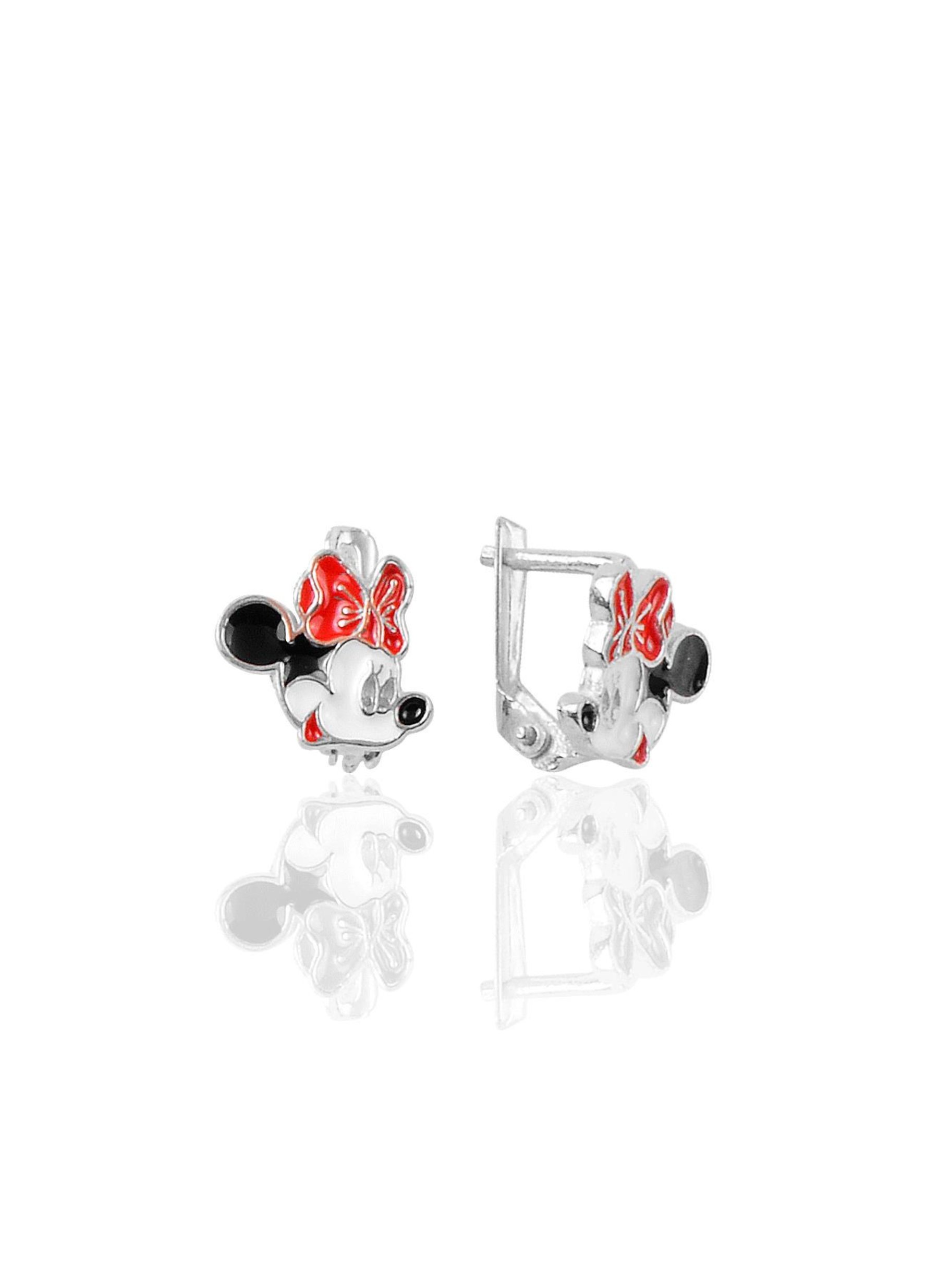 Jewels Shop Vol.2 Jewels Shop Vol.2 - Γυναικείο Σκουλαρίκι Sadie