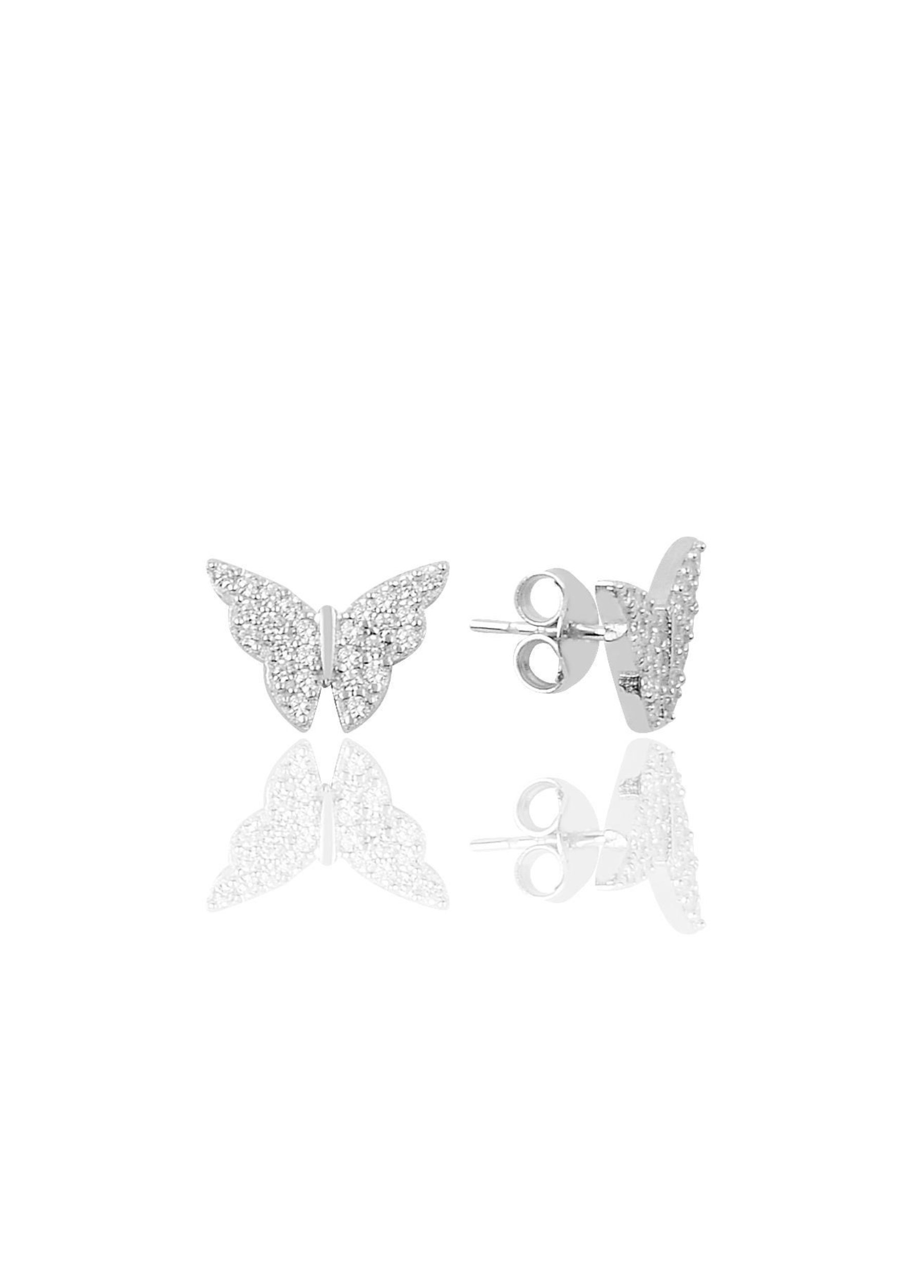 Jewels Shop Vol.2 Jewels Shop Vol.2 - Γυναικείο Σκουλαρίκι Sadie
