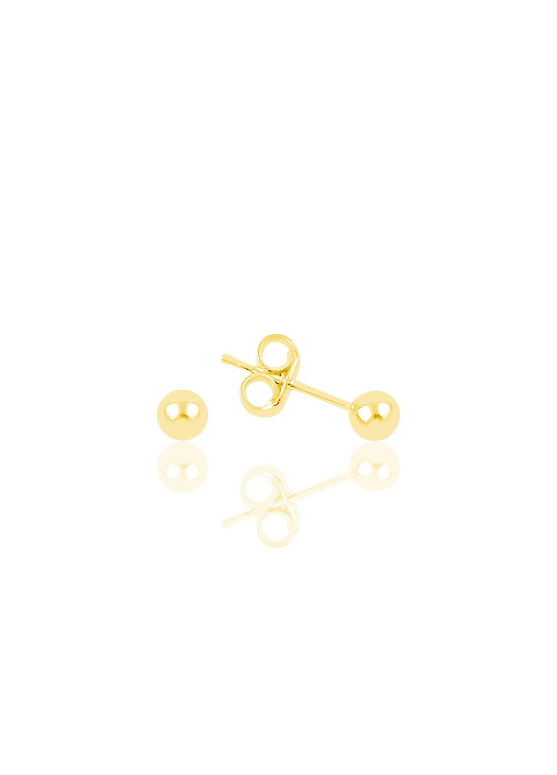Jewels Shop Vol.2 Jewels Shop Vol.2 - Γυναικείο Σκουλαρίκι Sadie