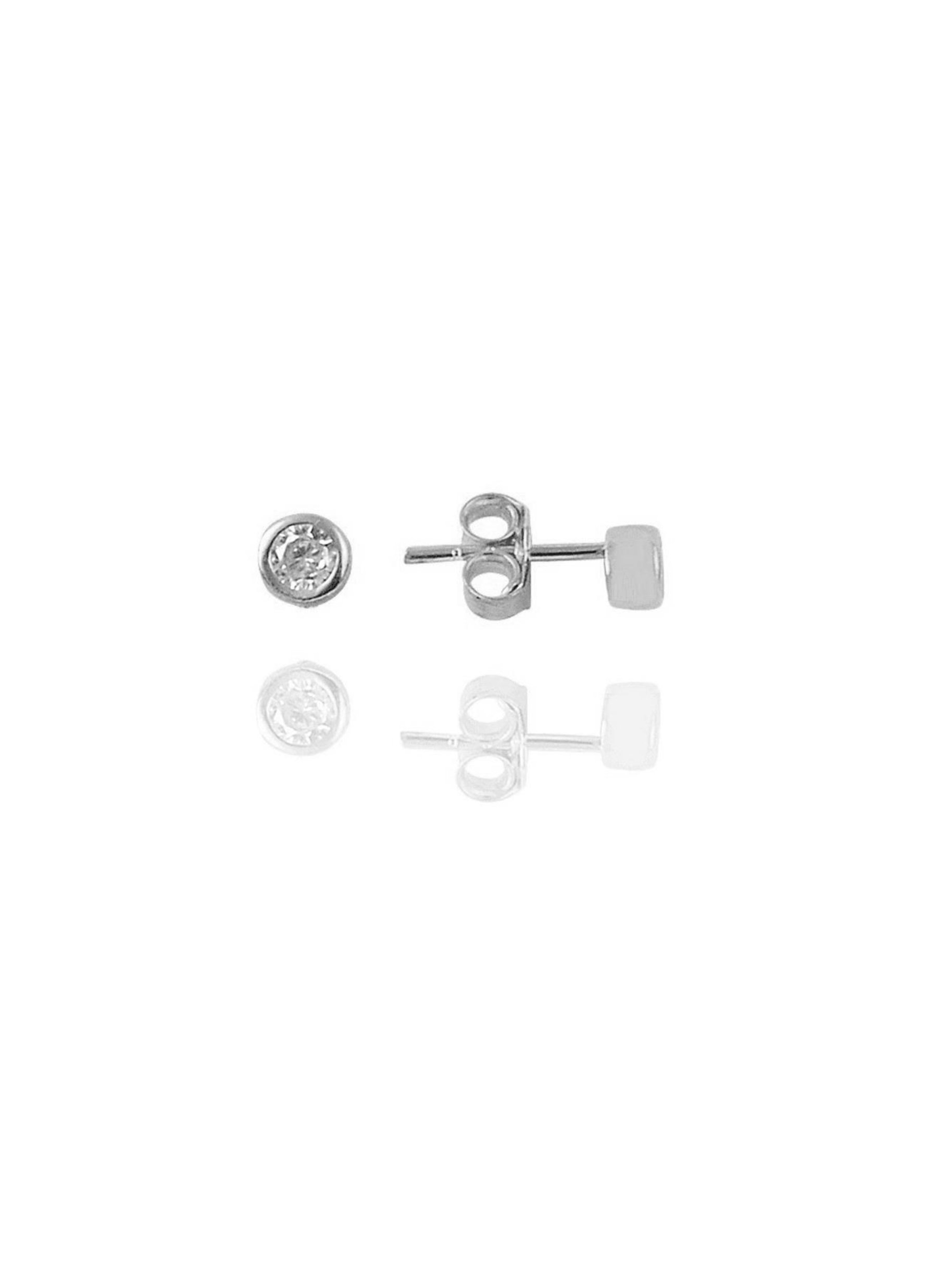 Jewels Shop Vol.2 Jewels Shop Vol.2 - Γυναικείο Σκουλαρίκι Sadie