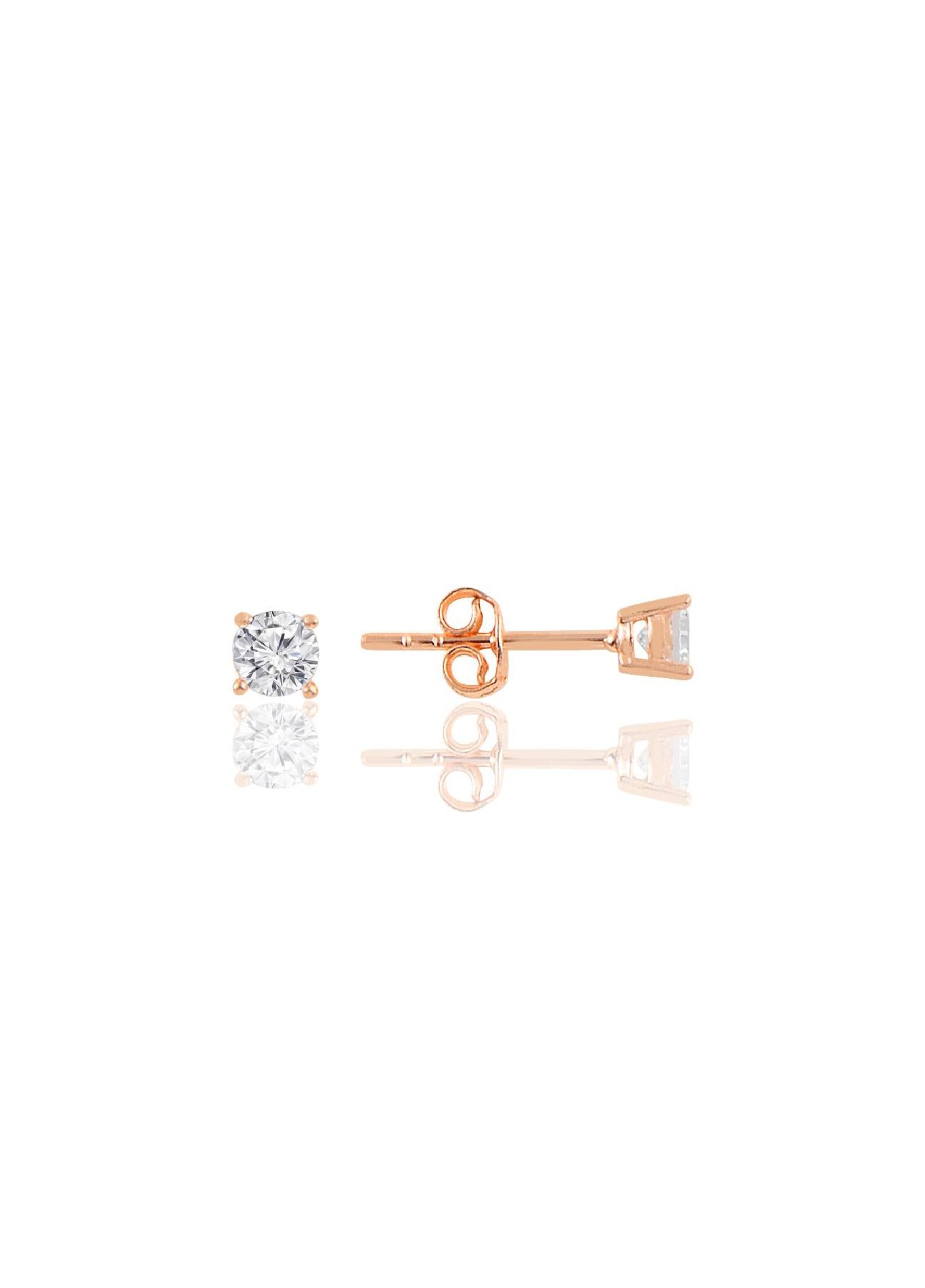 Jewels Shop Vol.2 Jewels Shop Vol.2 - Γυναικείο Σκουλαρίκι Sadie