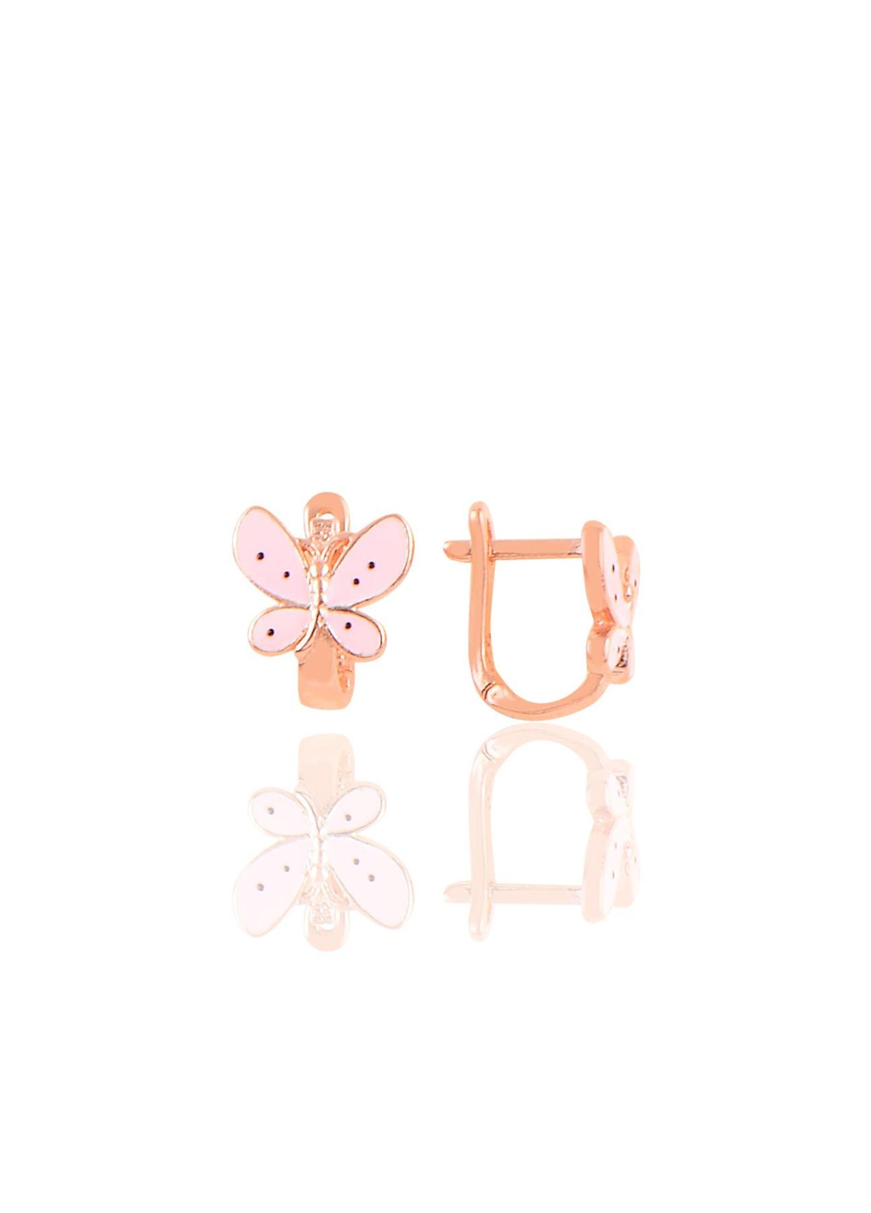 Jewels Shop Vol.2 Jewels Shop Vol.2 - Γυναικείο Σκουλαρίκι Sadie