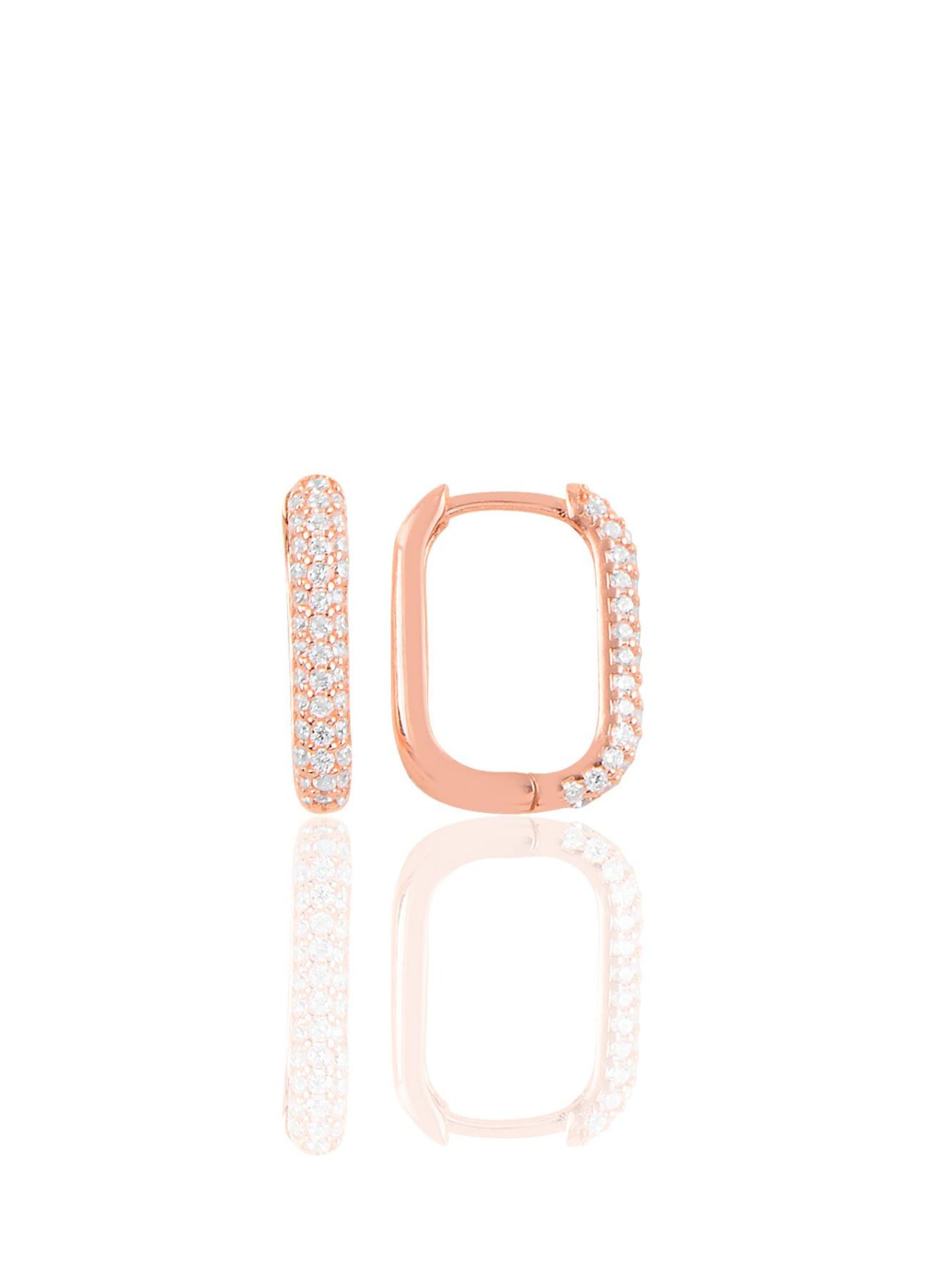 Jewels Shop Vol.2 Jewels Shop Vol.2 - Γυναικείο Σκουλαρίκι Sadie