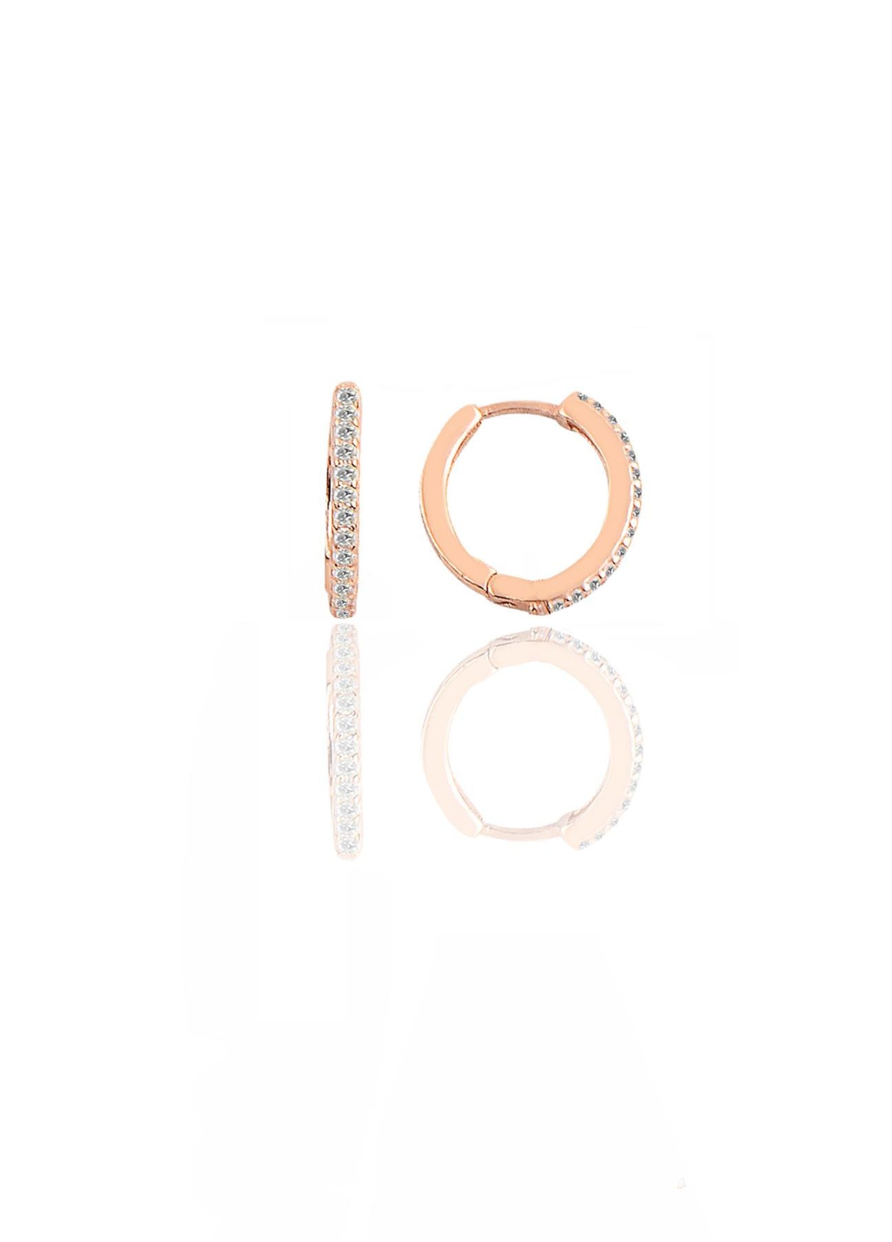 Jewels Shop Vol.2 Jewels Shop Vol.2 - Γυναικείο Σκουλαρίκι Sadie