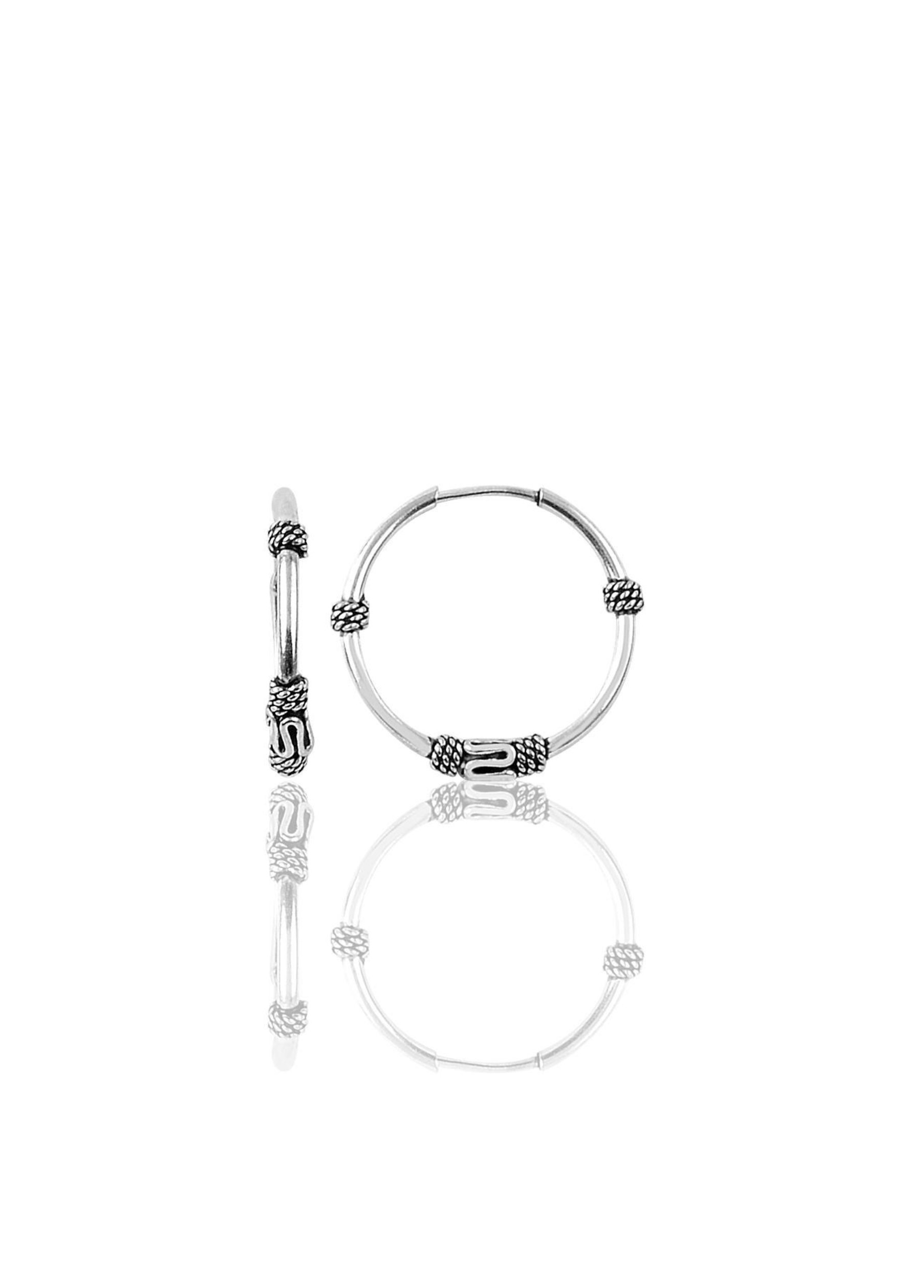 Jewels Shop Vol.2 Jewels Shop Vol.2 - Γυναικείο Σκουλαρίκι Sadie