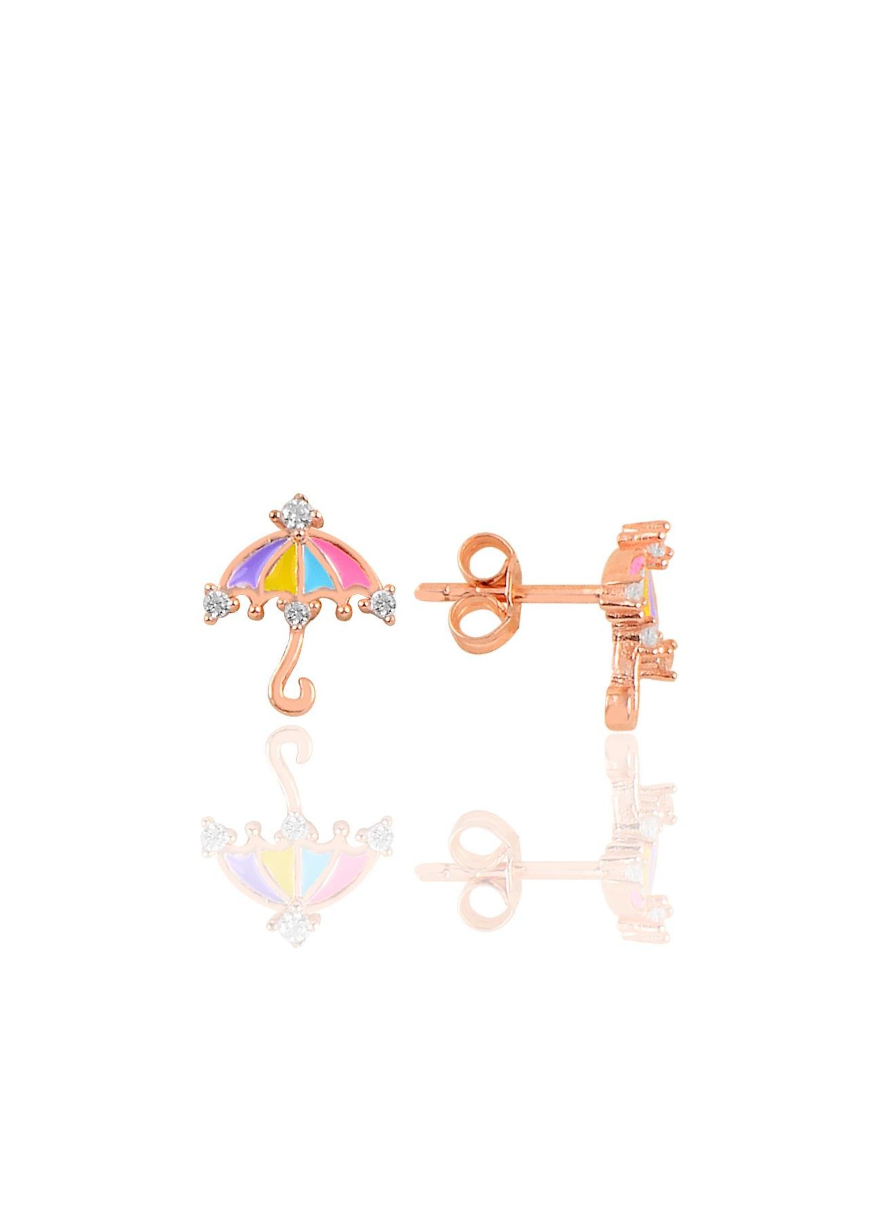 Jewels Shop Vol.2 Jewels Shop Vol.2 - Γυναικείο Σκουλαρίκι Sadie