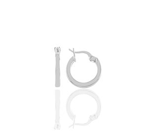 Jewels Shop - Γυναικείο Σκουλαρίκι Sadie Jewels Shop