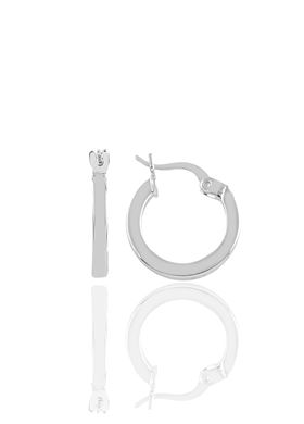 Γυναικείο Σκουλαρίκι Sadie