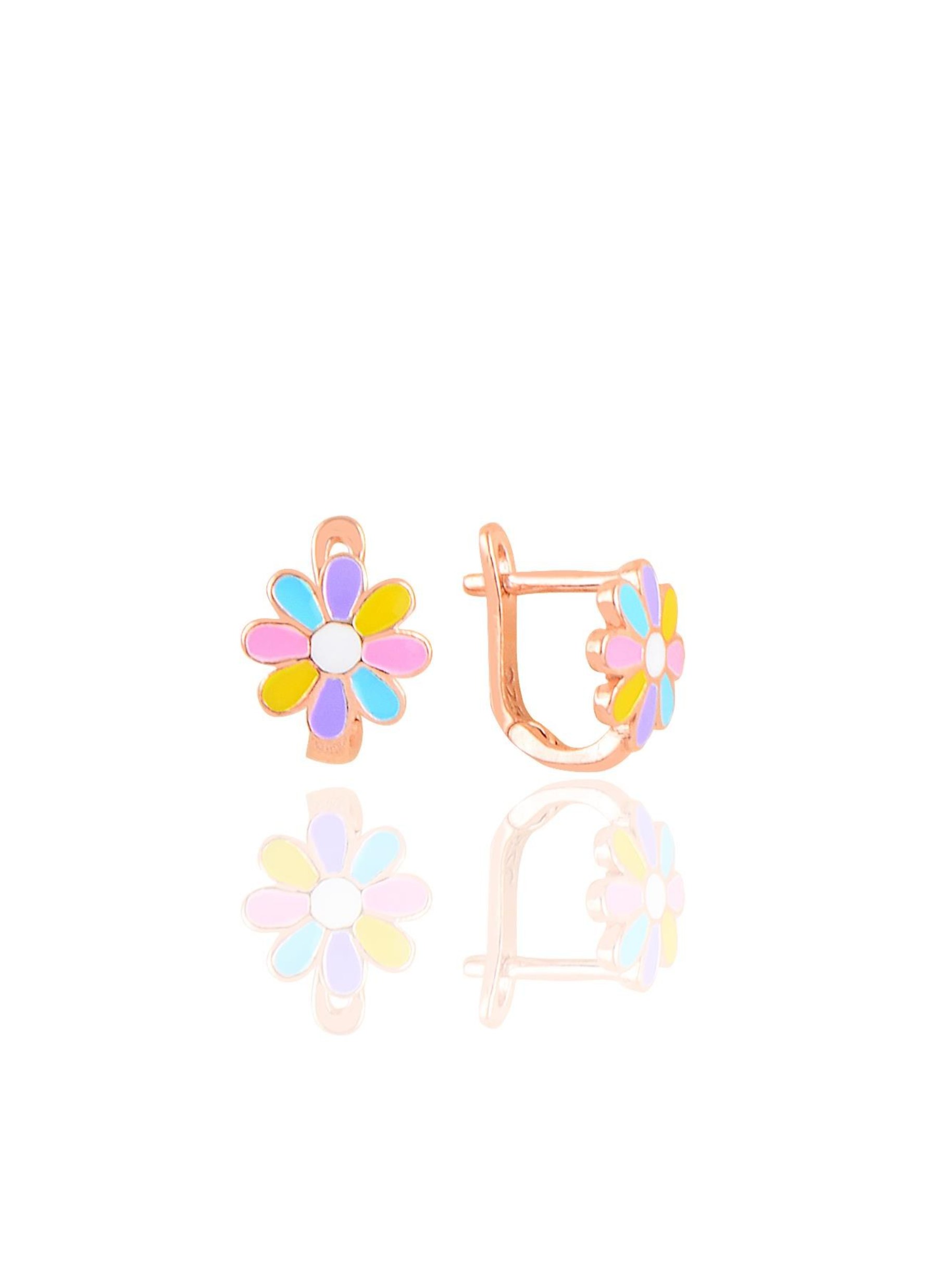 Jewels Shop Vol.2 Jewels Shop Vol.2 - Γυναικεία Σκουλαρίκια Sadie