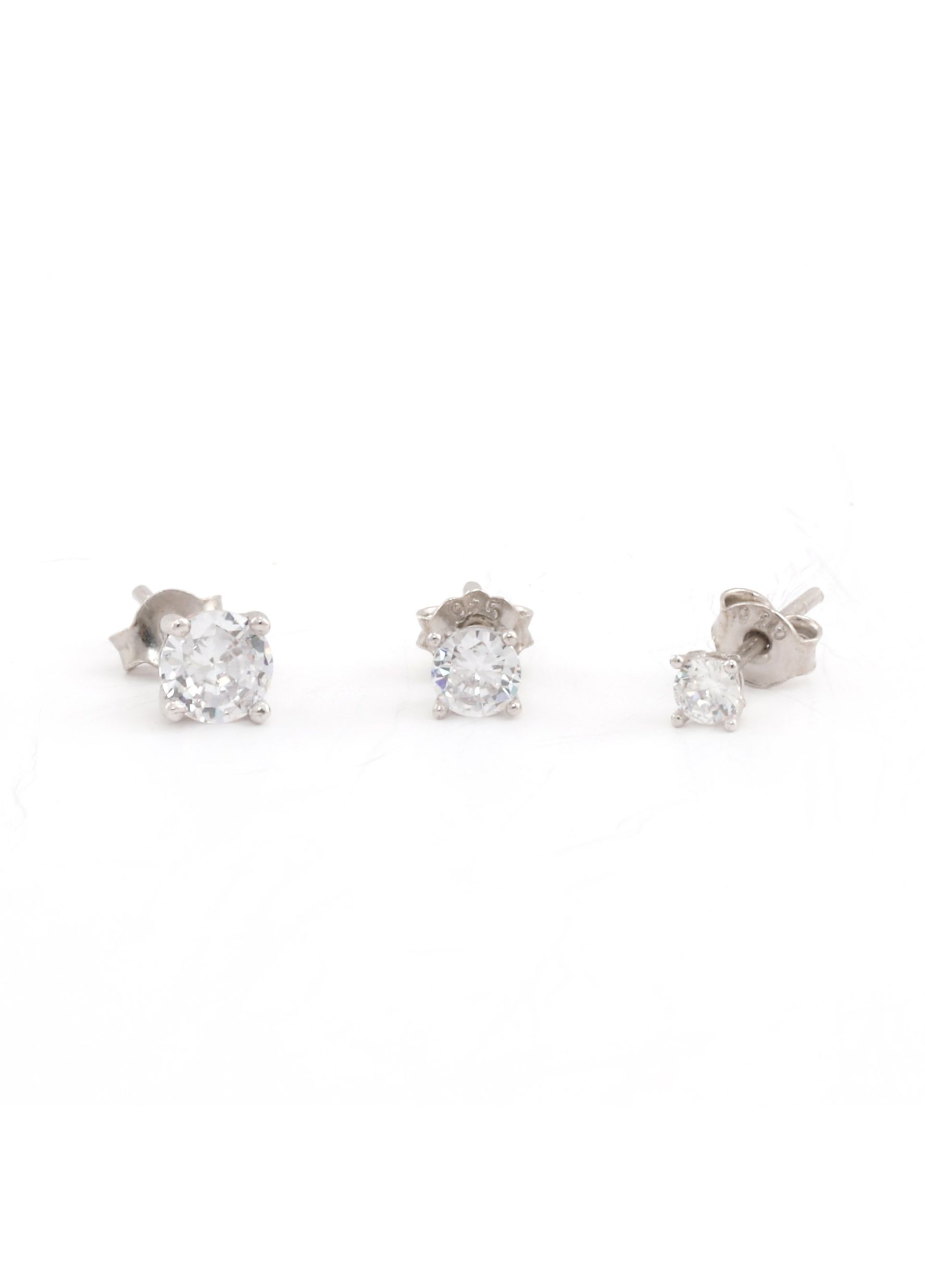 Jewels Shop Vol.2 Jewels Shop Vol.2 - Γυναικείο Σετ Σκουλαρίκια Sadie