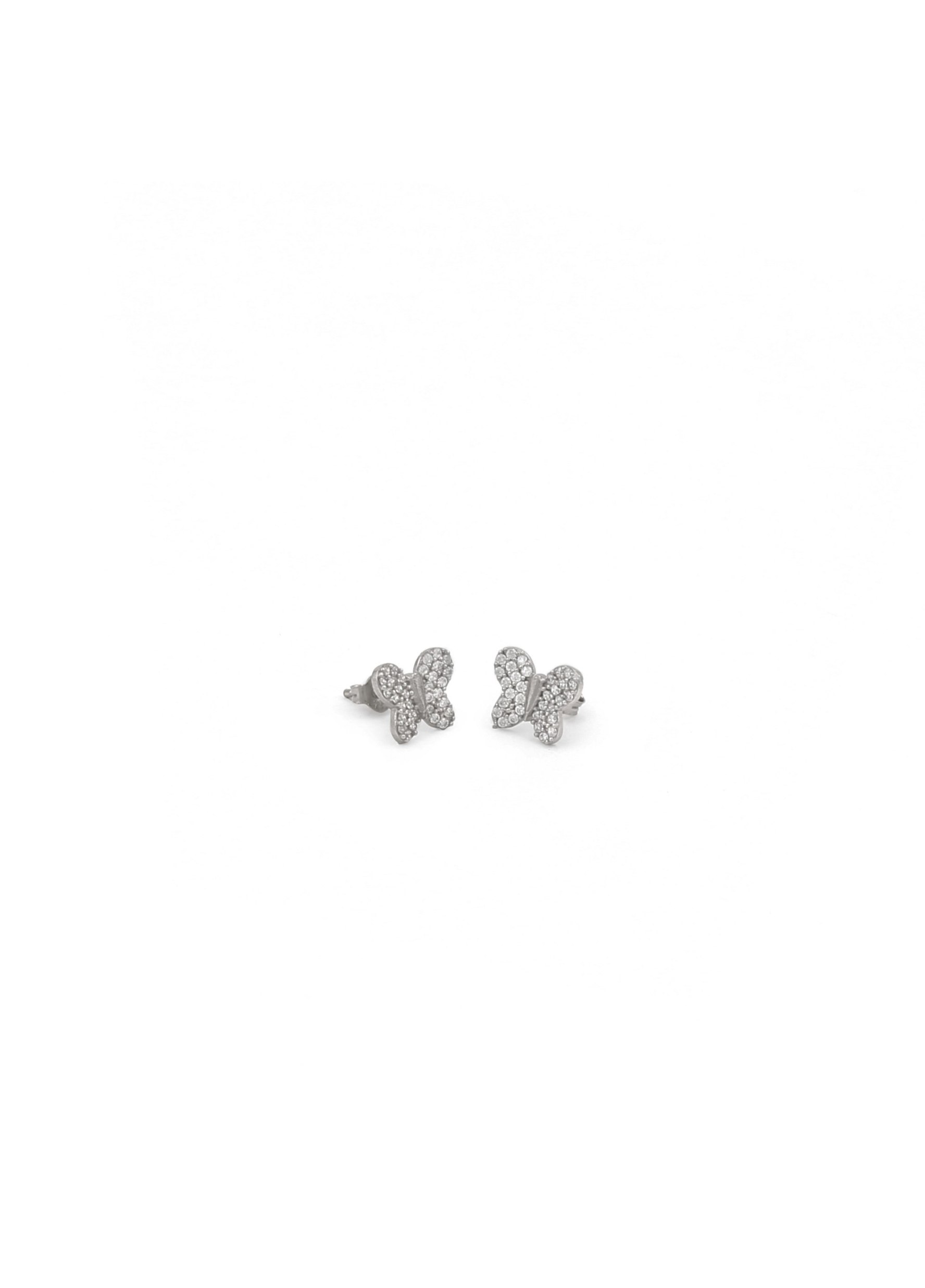 Jewels Shop Vol.2 Jewels Shop Vol.2 - Γυναικεία Σκουλαρίκια Sadie