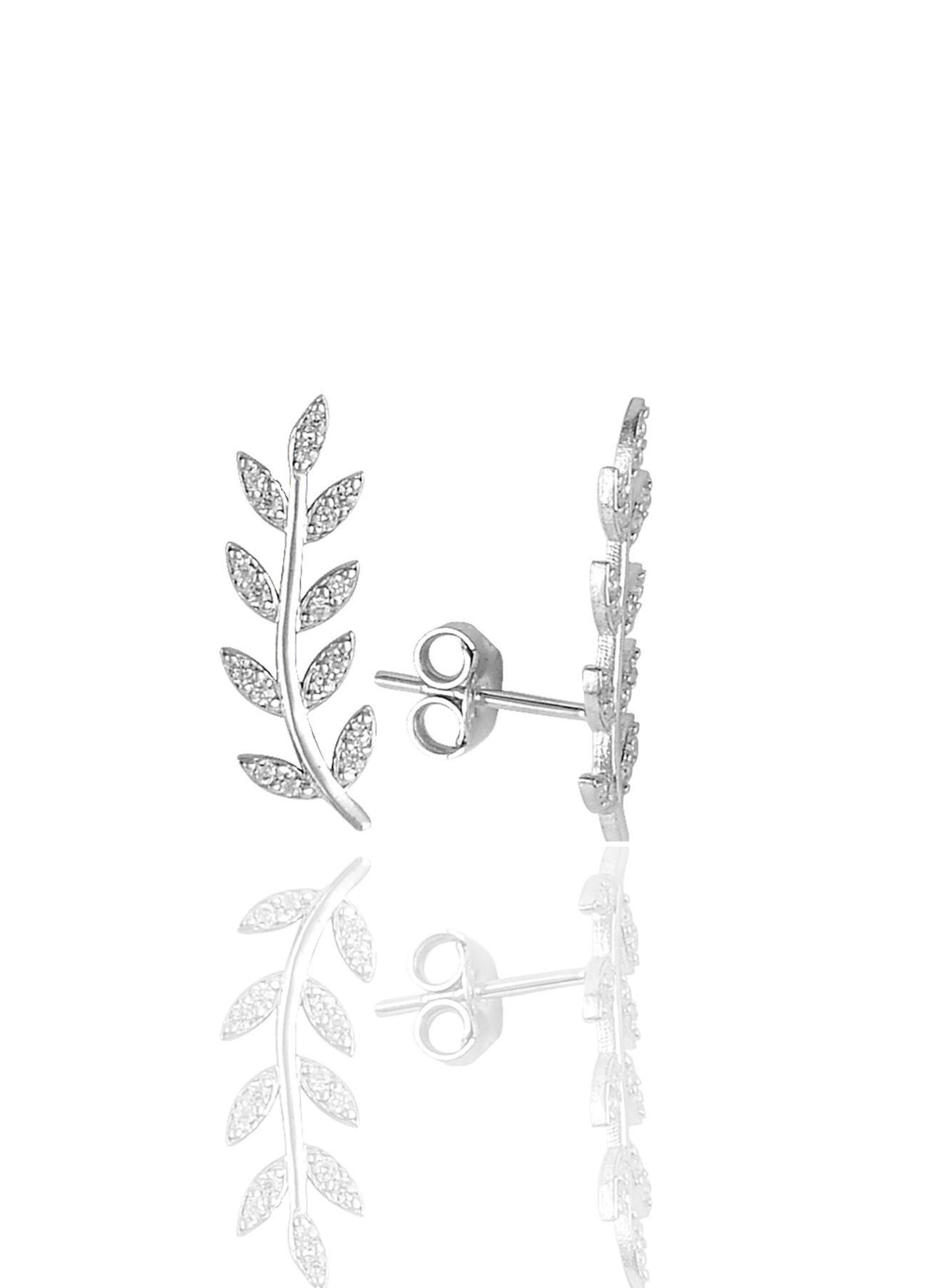 Jewels Shop Vol.2 Jewels Shop Vol.2 - Γυναικεία Σκουλαρίκια Sadie
