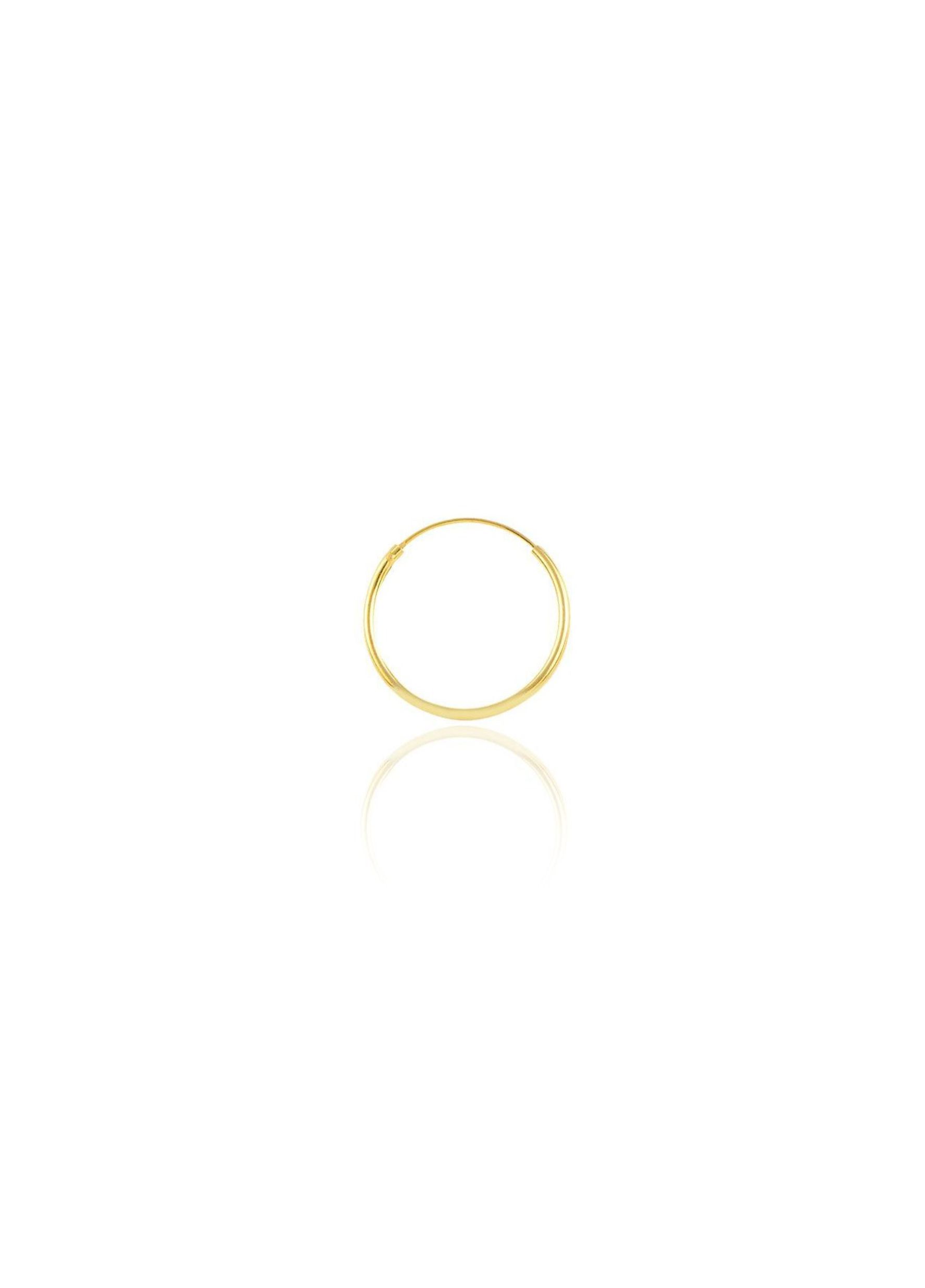 Jewels Shop Vol.2 Jewels Shop Vol.2 - Γυναικεία Σκουλαρίκια Sadie