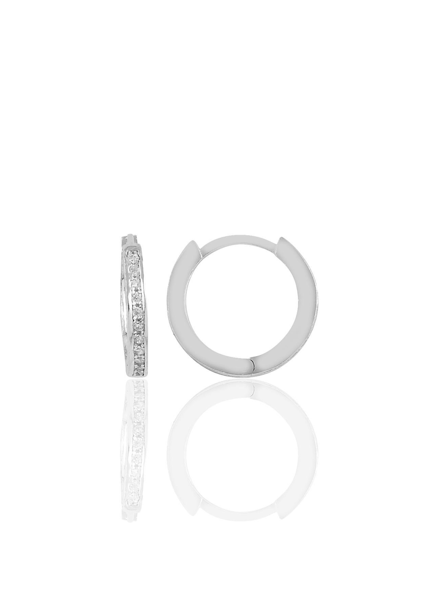 Jewels Shop Vol.2 - Γυναικεία Σκουλαρίκια Sadie
