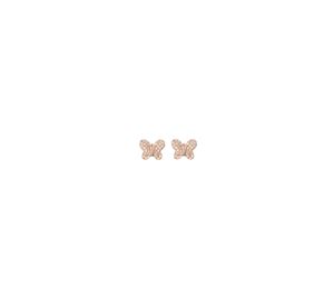  Sadie Jewels - Γυναικεία Σκουλαρίκια Sadie 2025