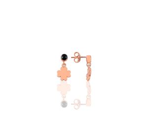  Jewels & Watches Bazaar Vol.2 - Γυναικεία Σκουλαρίκια Sadie 2025