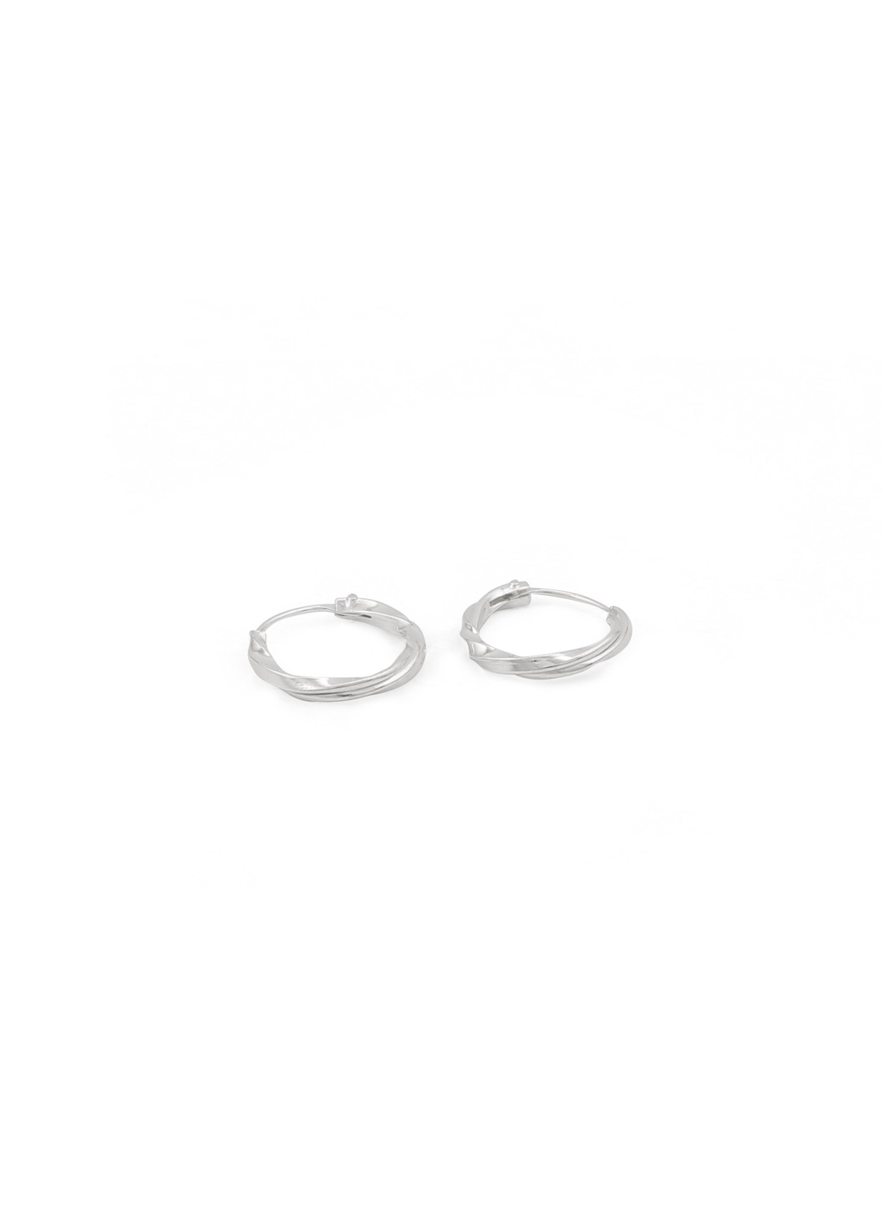 Jewels Shop Vol.2 Jewels Shop Vol.2 - Γυναικεία Σκουλαρίκια Sadie