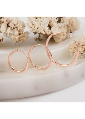 Γυναικεία Σκουλαρίκια Sadie