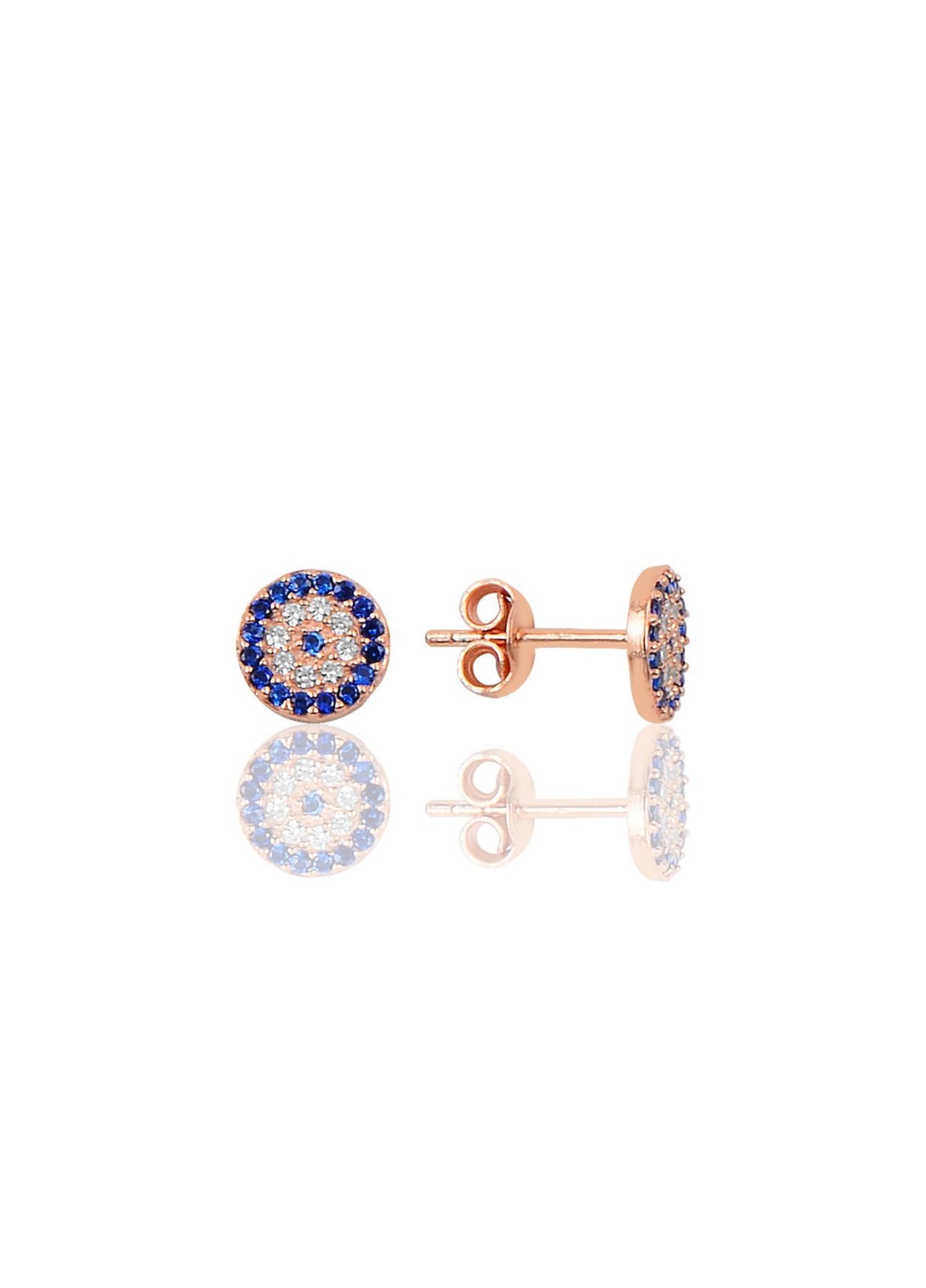 Jewels Shop Vol.2 Jewels Shop Vol.2 - Γυναικεία Σκουλαρίκια Sadie