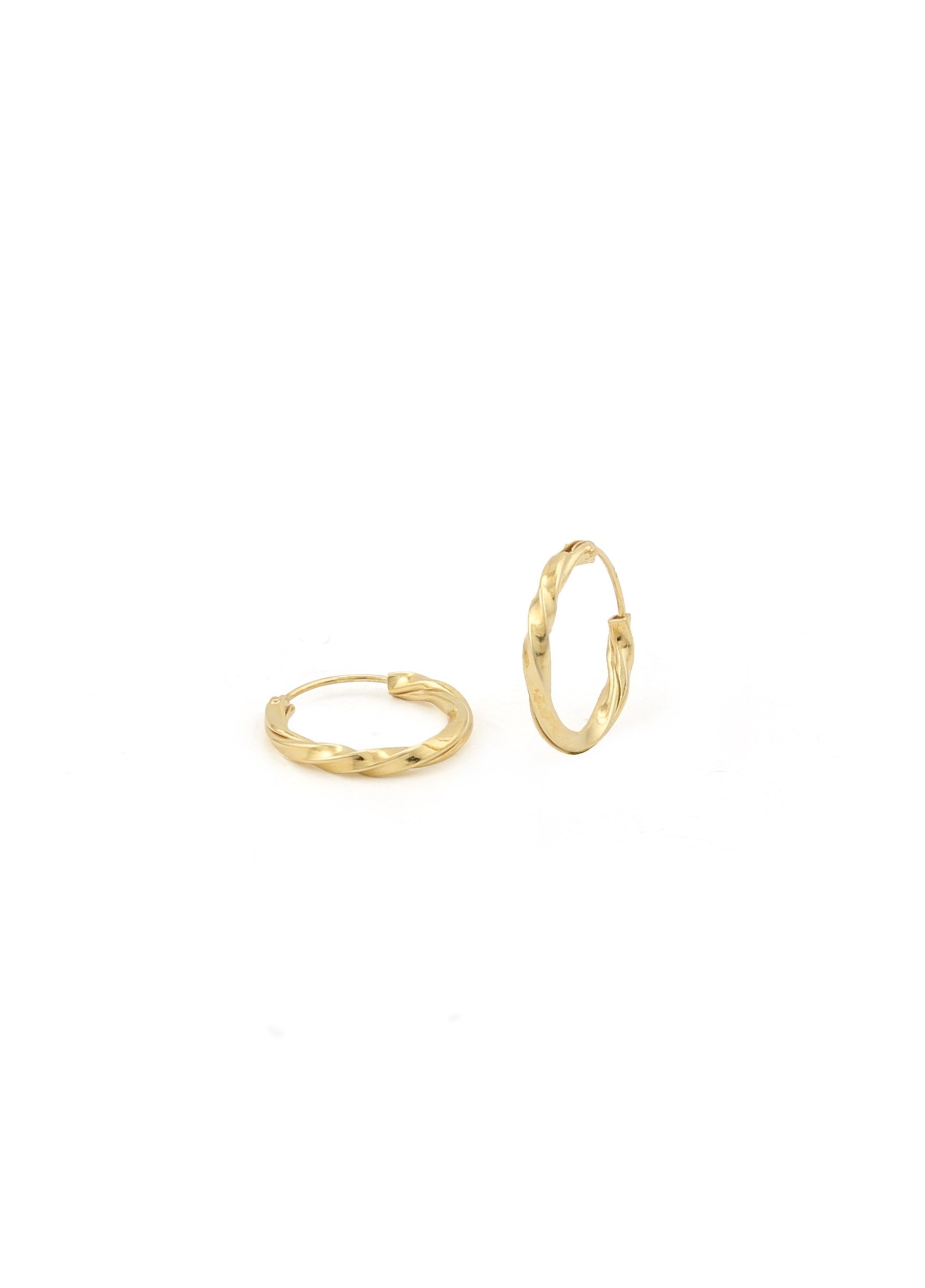Jewels Shop Vol.2 Jewels Shop Vol.2 - Γυναικεία Σκουλαρίκια Sadie