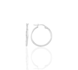 Jewels & Watches Bazaar Vol.2 - Γυναικεία Σκουλαρίκια Sadie