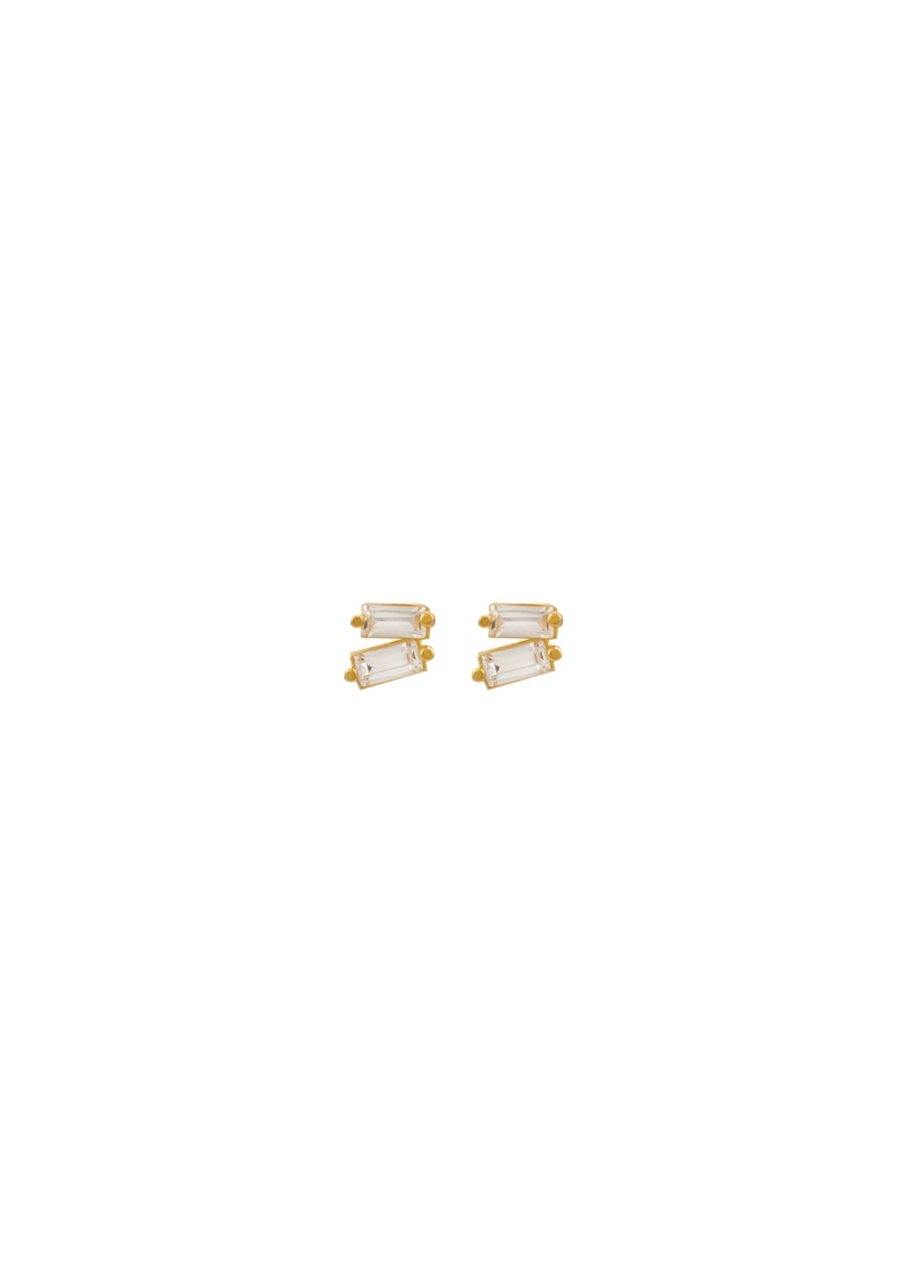 Jewels Shop Vol.2 Jewels Shop Vol.2 - Γυναικεία Σκουλαρίκια Sadie