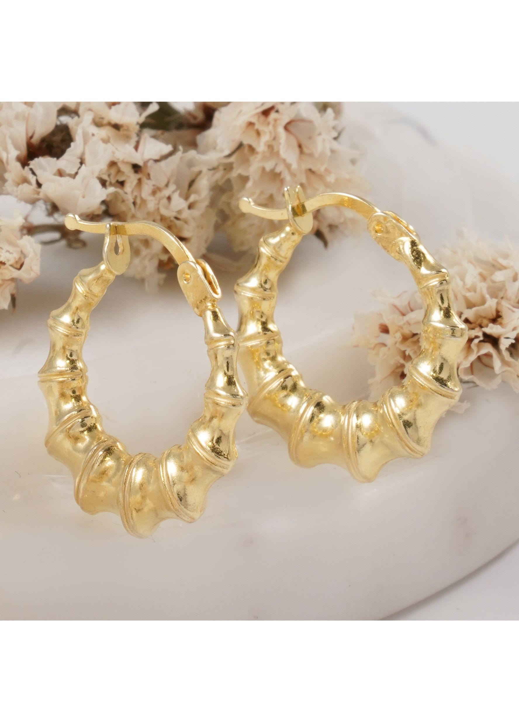 Jewels Shop Vol.2 Jewels Shop Vol.2 - Γυναικεία Σκουλαρίκια Sadie