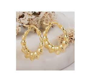 Jewels Shop - Γυναικεία Σκουλαρίκια Sadie Jewels Shop