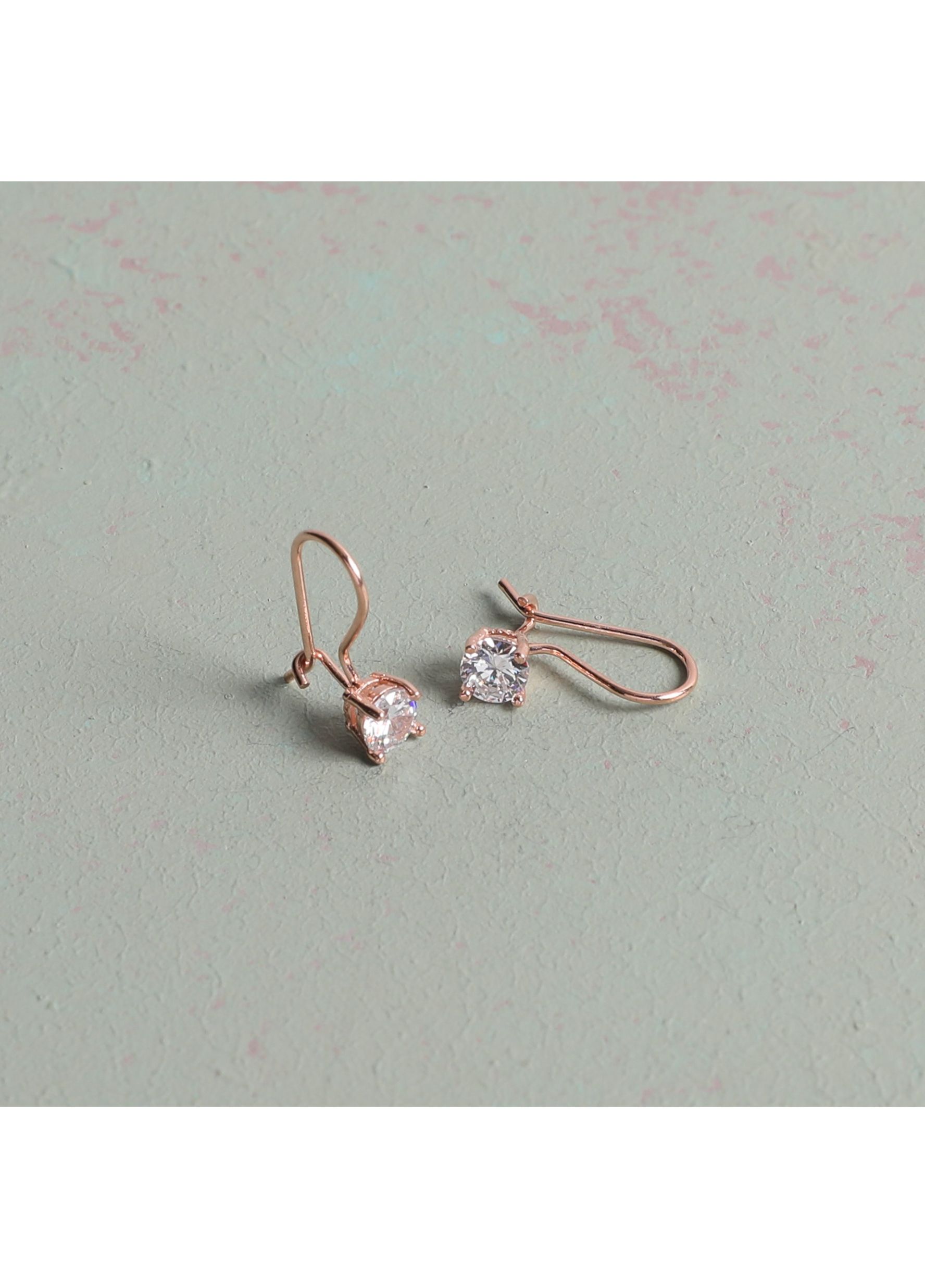 Jewels Shop Vol.2 Jewels Shop Vol.2 - Γυναικεία Σκουλαρίκια Sadie