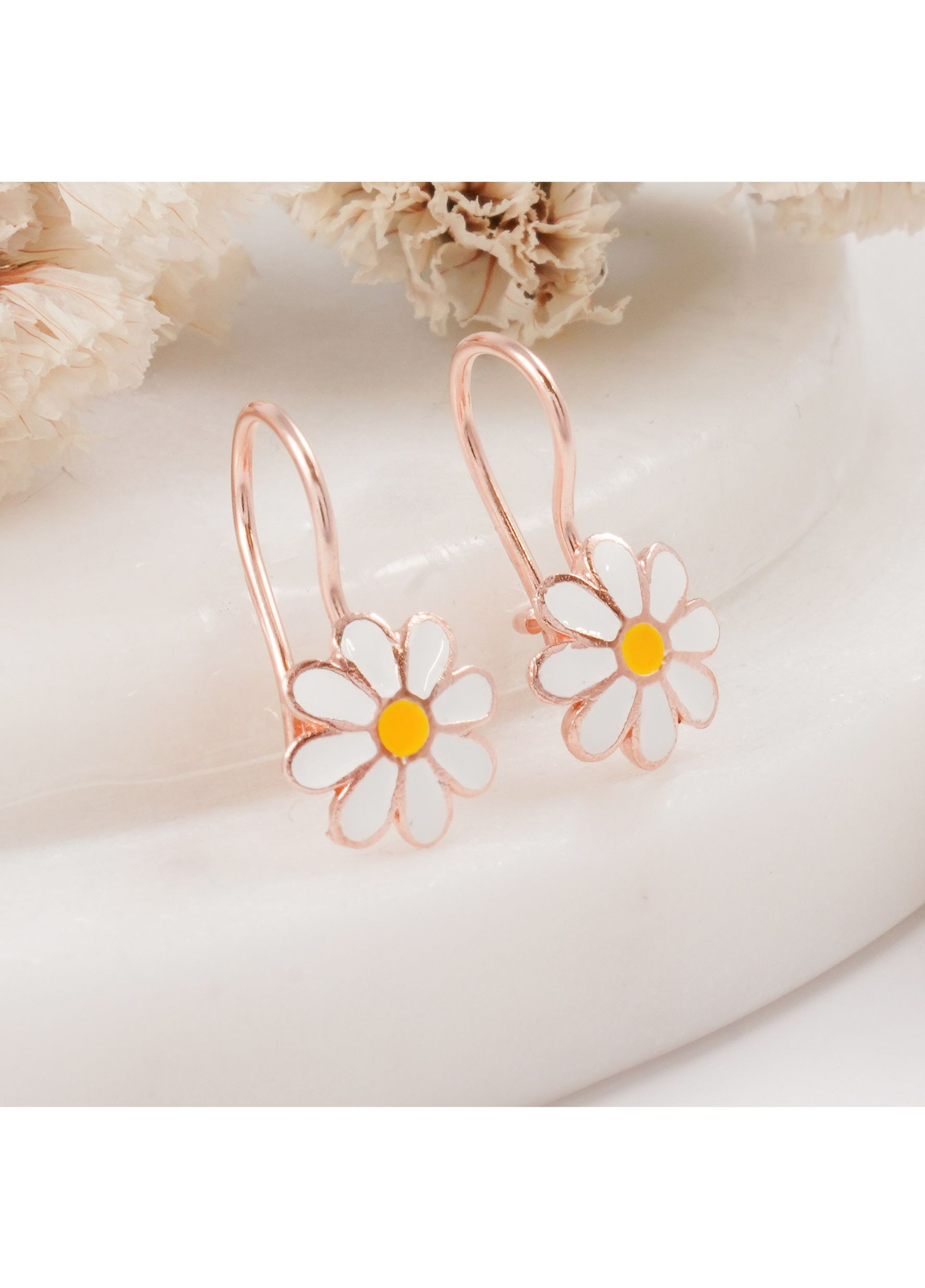 Jewels Shop Vol.2 Jewels Shop Vol.2 - Γυναικεία Σκουλαρίκια Sadie
