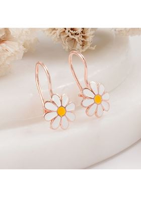 Γυναικεία Σκουλαρίκια Sadie