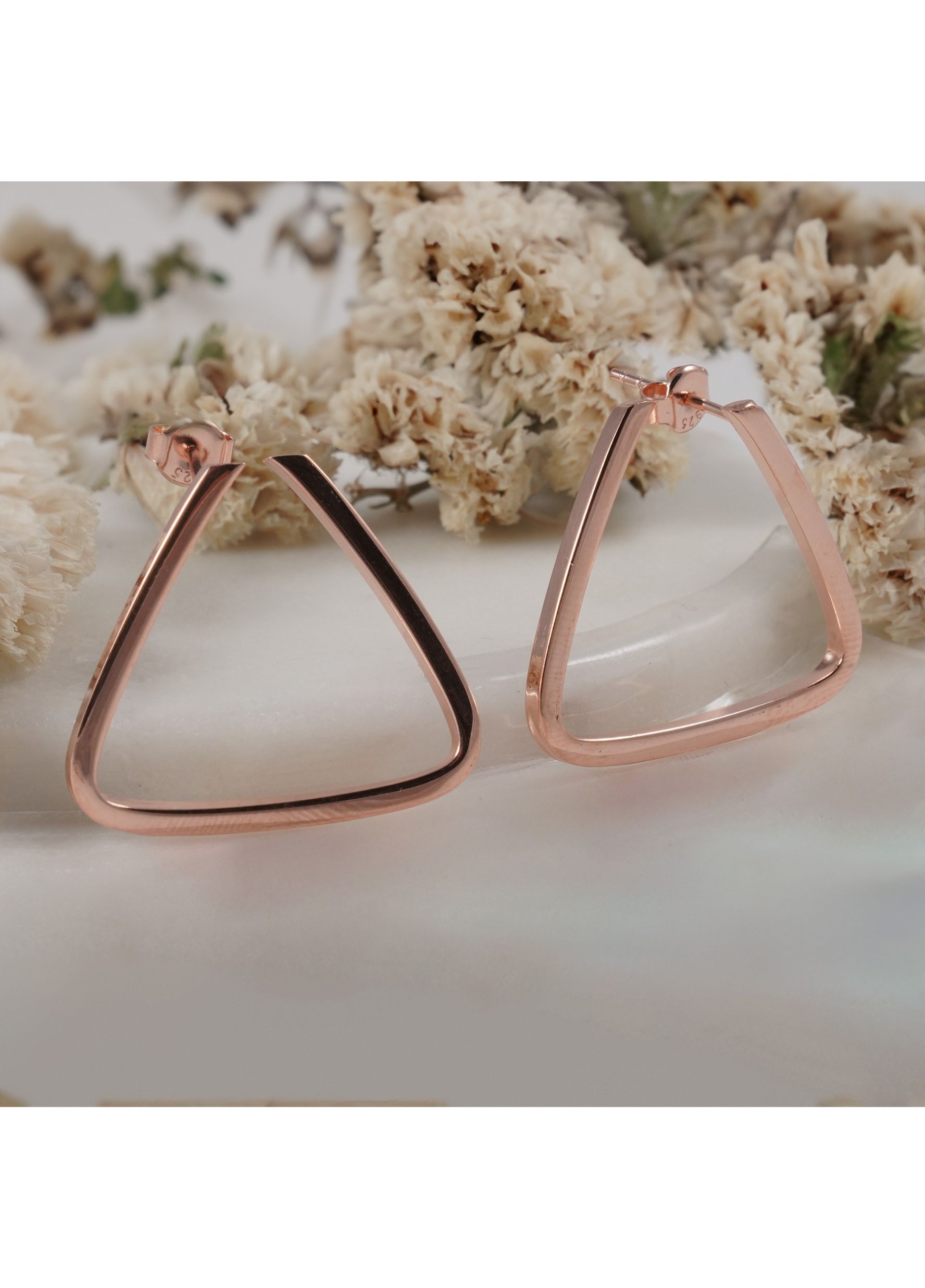 Jewels Shop Vol.2 Jewels Shop Vol.2 - Γυναικεία Σκουλαρίκια Sadie