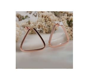 Jewels Shop - Γυναικεία Σκουλαρίκια Sadie Jewels Shop