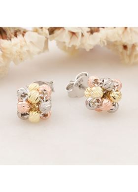 Γυναικεία Σκουλαρίκια Sadie