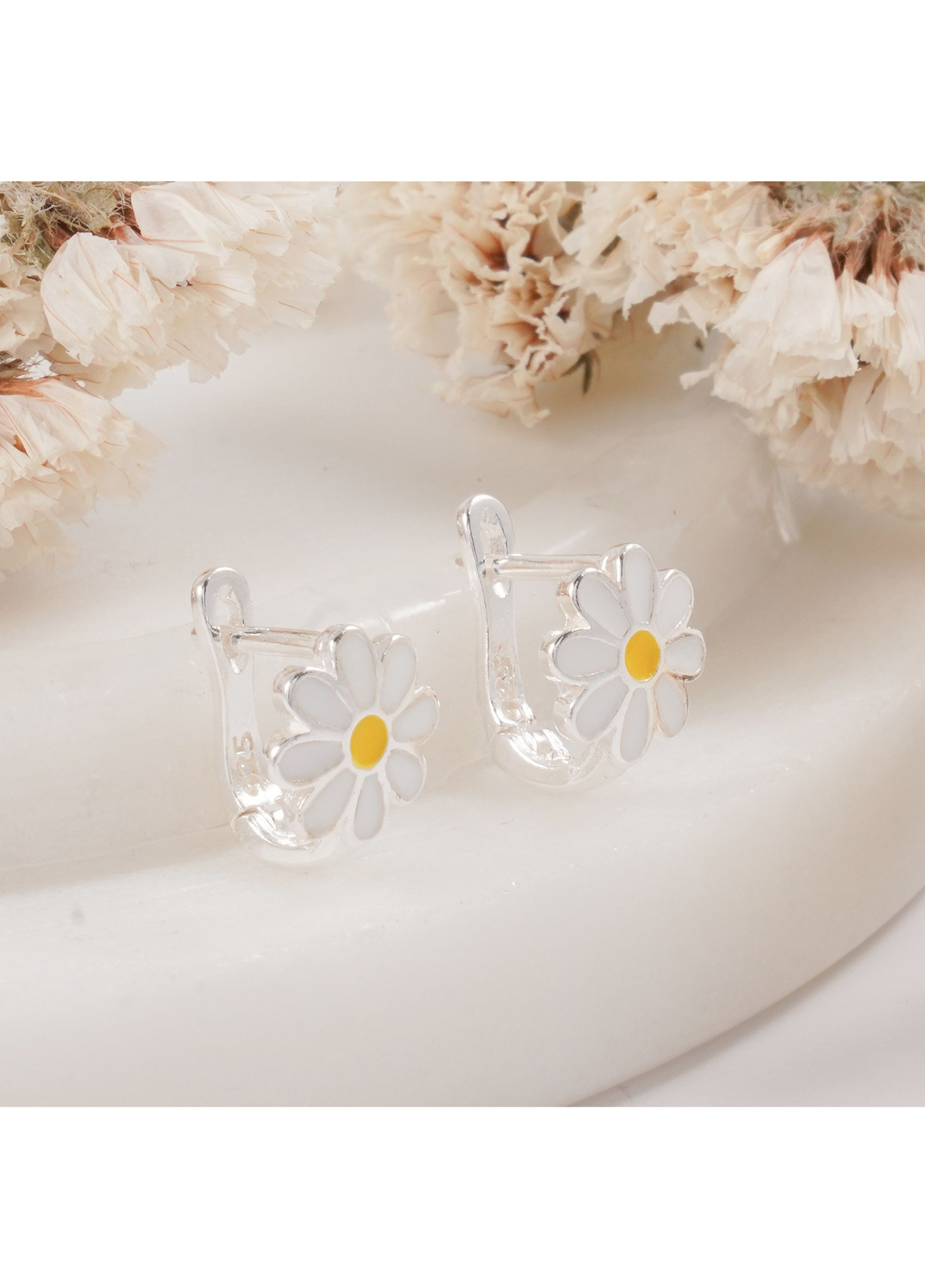 Jewels Shop Vol.2 Jewels Shop Vol.2 - Γυναικεία Σκουλαρίκια Sadie