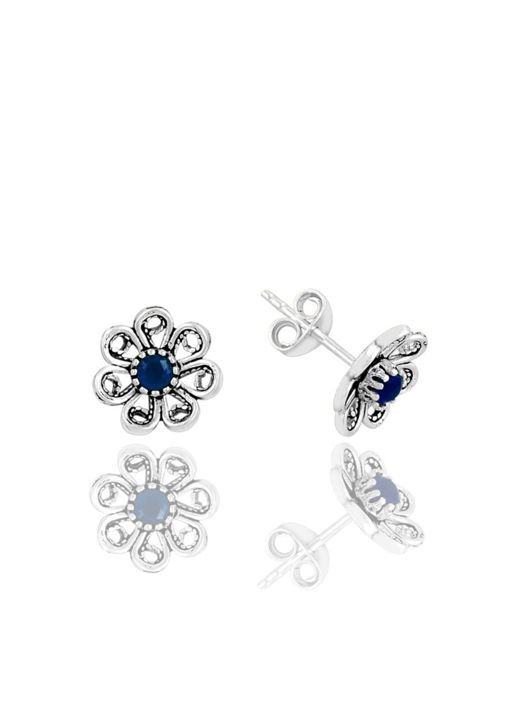 Jewels Shop Vol.2 - Γυναικεία Σκουλαρίκια Sadie