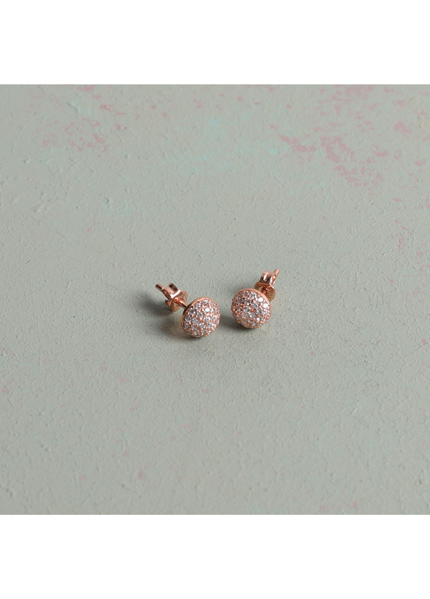 Jewels Shop Vol.2 Jewels Shop Vol.2 - Γυναικεία Σκουλαρίκια Sadie
