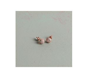 Jewels Shop Vol.2 - Γυναικεία Σκουλαρίκια Sadie Jewels Shop Vol.2