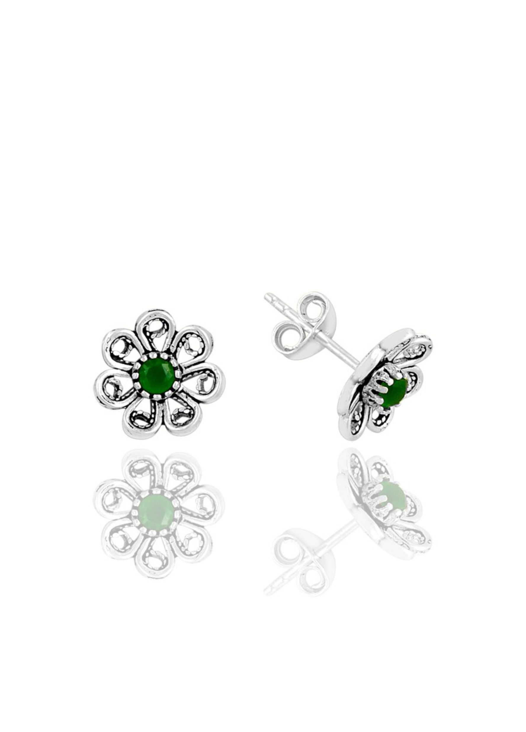 Jewels Bazaar Vol.2 Jewels Bazaar Vol.2 - Γυναικεία Σκουλαρίκια Sadie