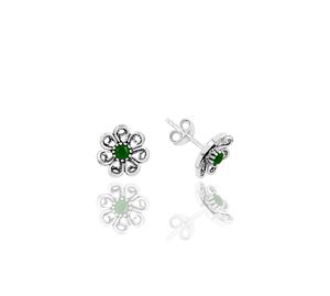  Sadie & Ava Jewels - Γυναικεία Σκουλαρίκια Sadie 2025