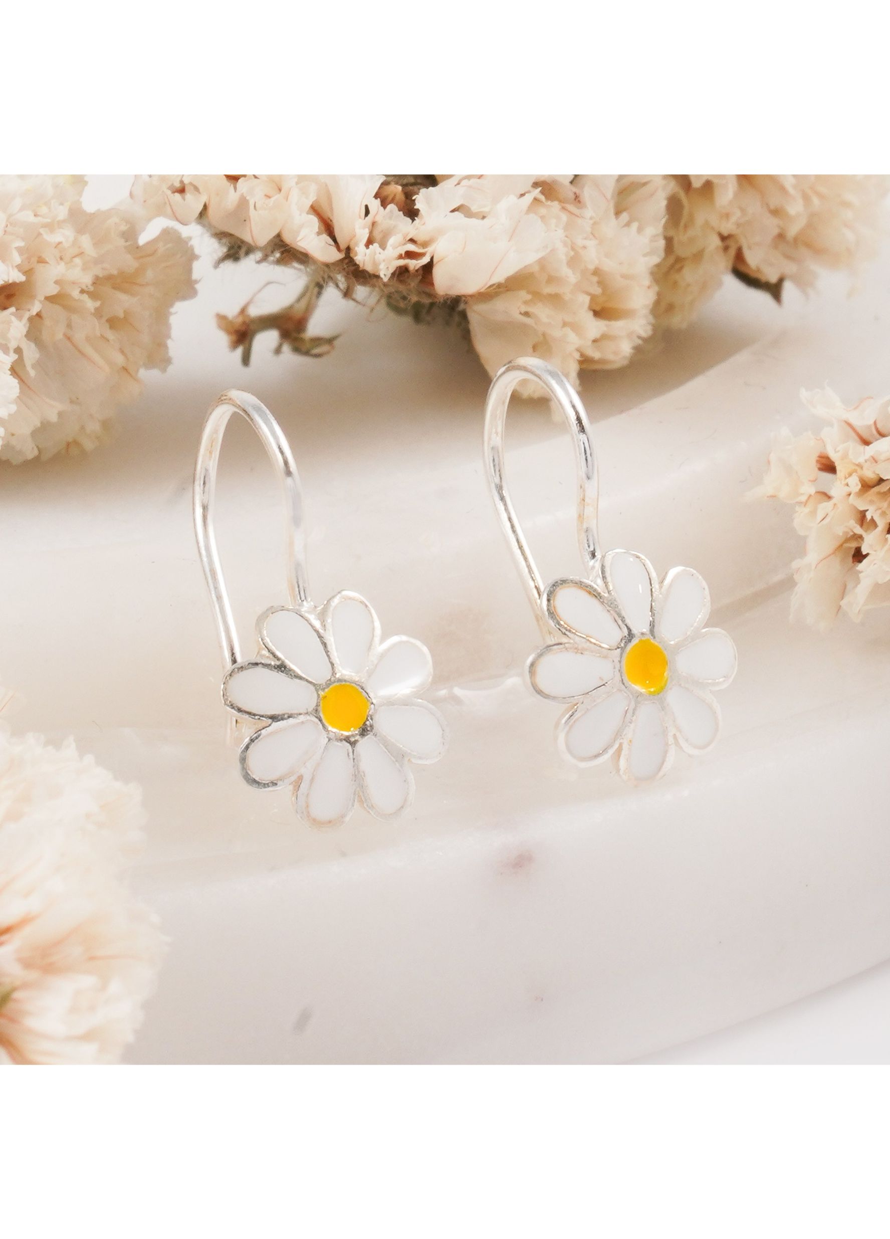 Jewels Shop Vol.2 Jewels Shop Vol.2 - Γυναικεία Σκουλαρίκια Sadie