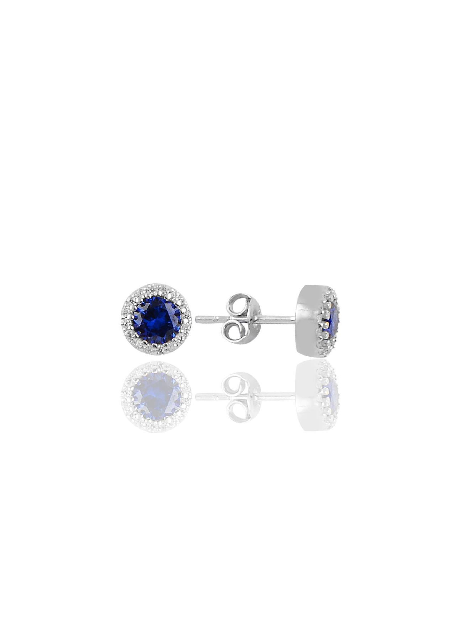 Jewels Shop Vol.2 Jewels Shop Vol.2 - Γυναικεία Σκουλαρίκια Sadie