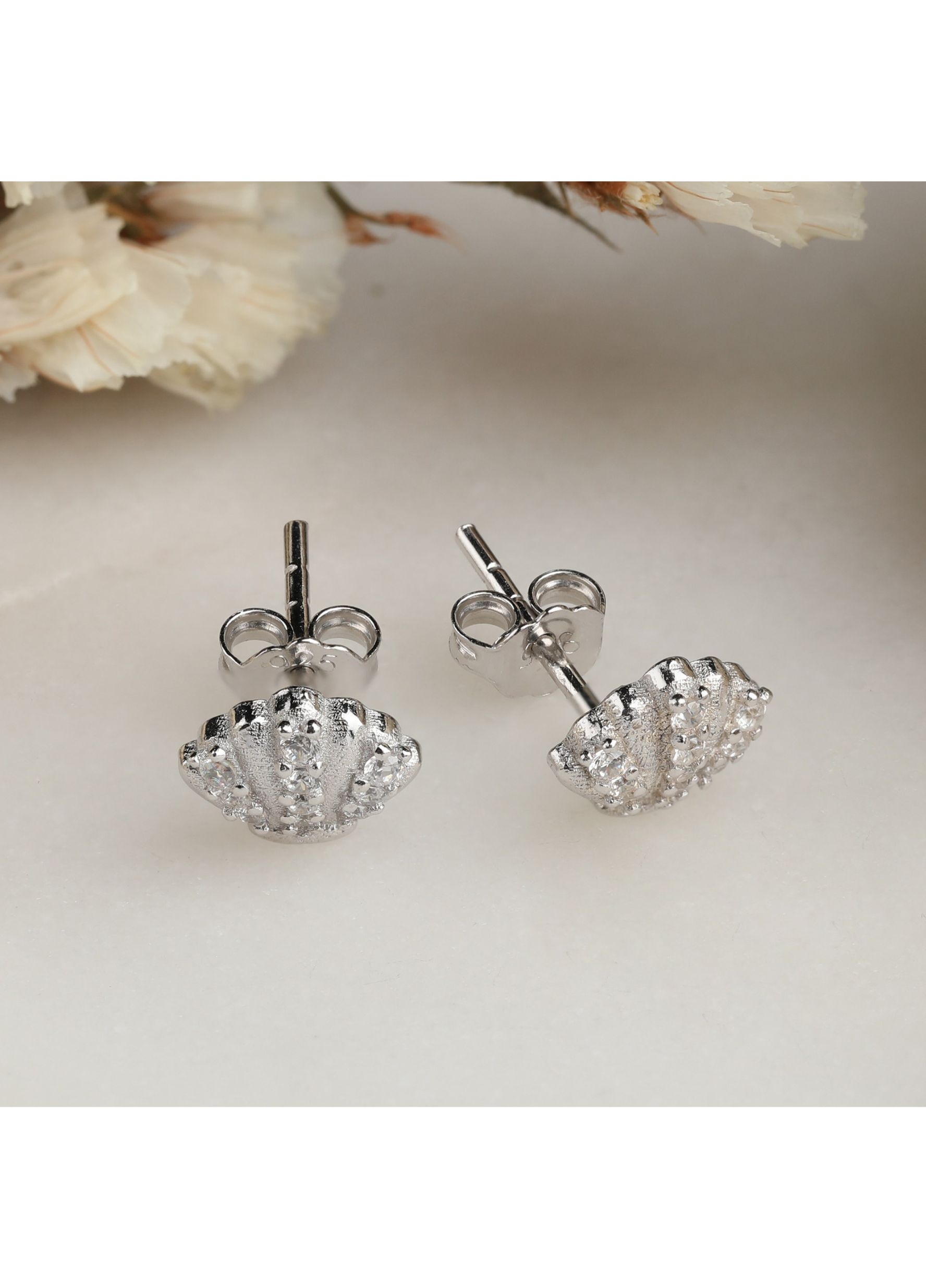 Jewels Shop Vol.2 Jewels Shop Vol.2 - Γυναικεία Σκουλαρίκια Sadie
