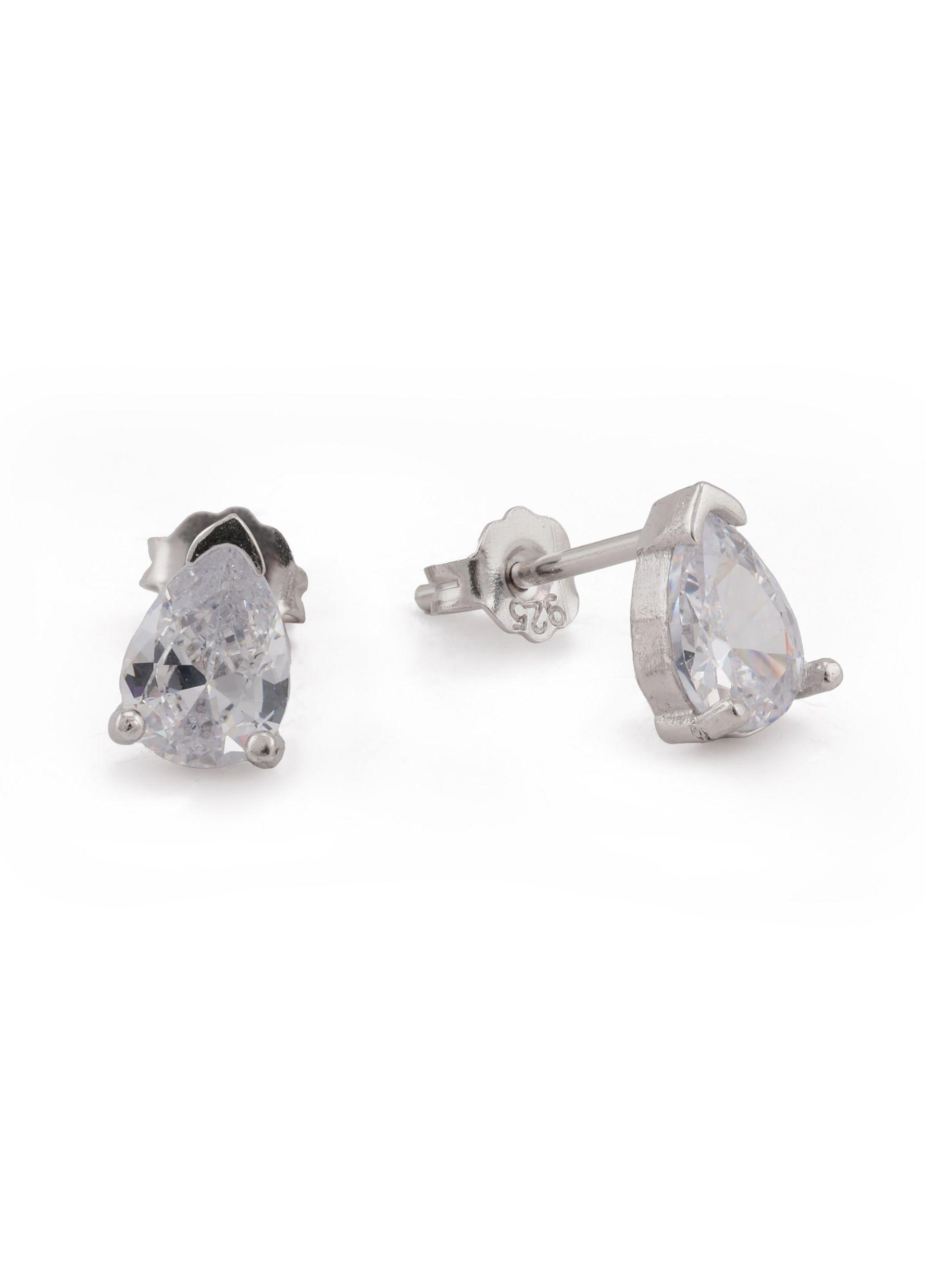 Jewels Shop Vol.2 Jewels Shop Vol.2 - Γυναικεία Σκουλαρίκια Sadie