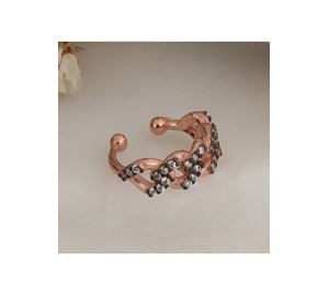 Jewels Shop Vol.2 - Γυναικεία Σκουλαρίκια Sadie Jewels Shop Vol.2