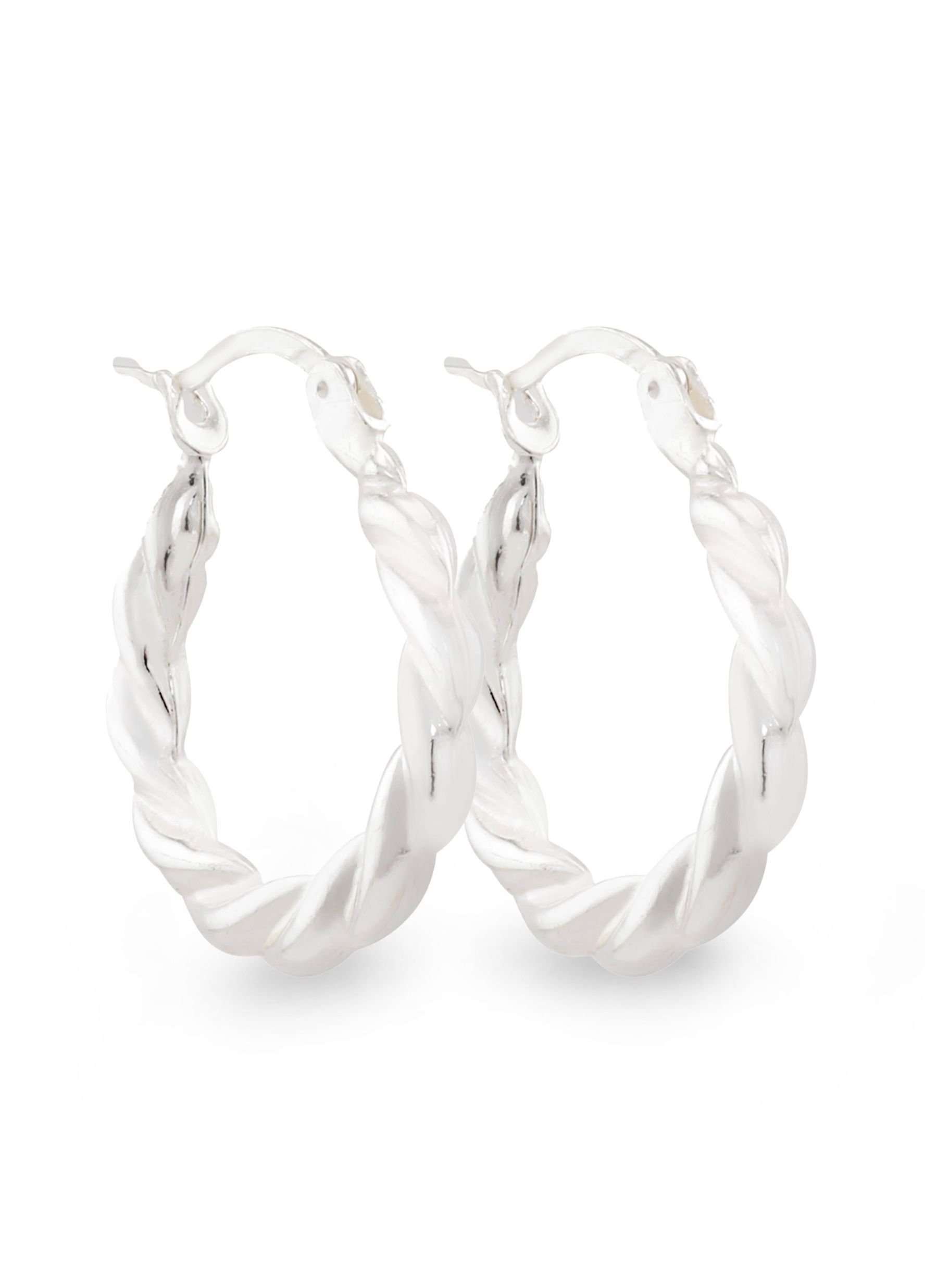 Jewels Shop Vol.2 Jewels Shop Vol.2 - Γυναικεία Σκουλαρίκια Sadie