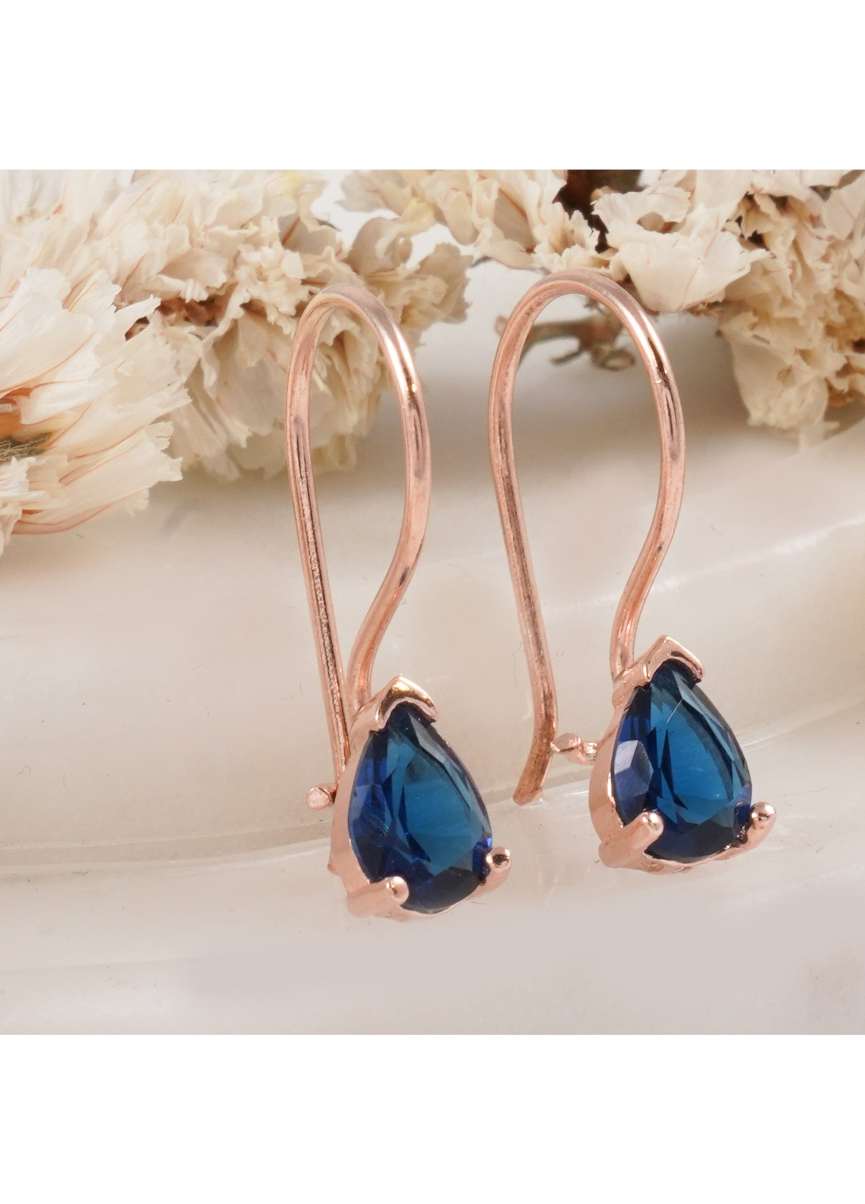 Jewels Shop Vol.2 Jewels Shop Vol.2 - Γυναικεία Σκουλαρίκια Sadie