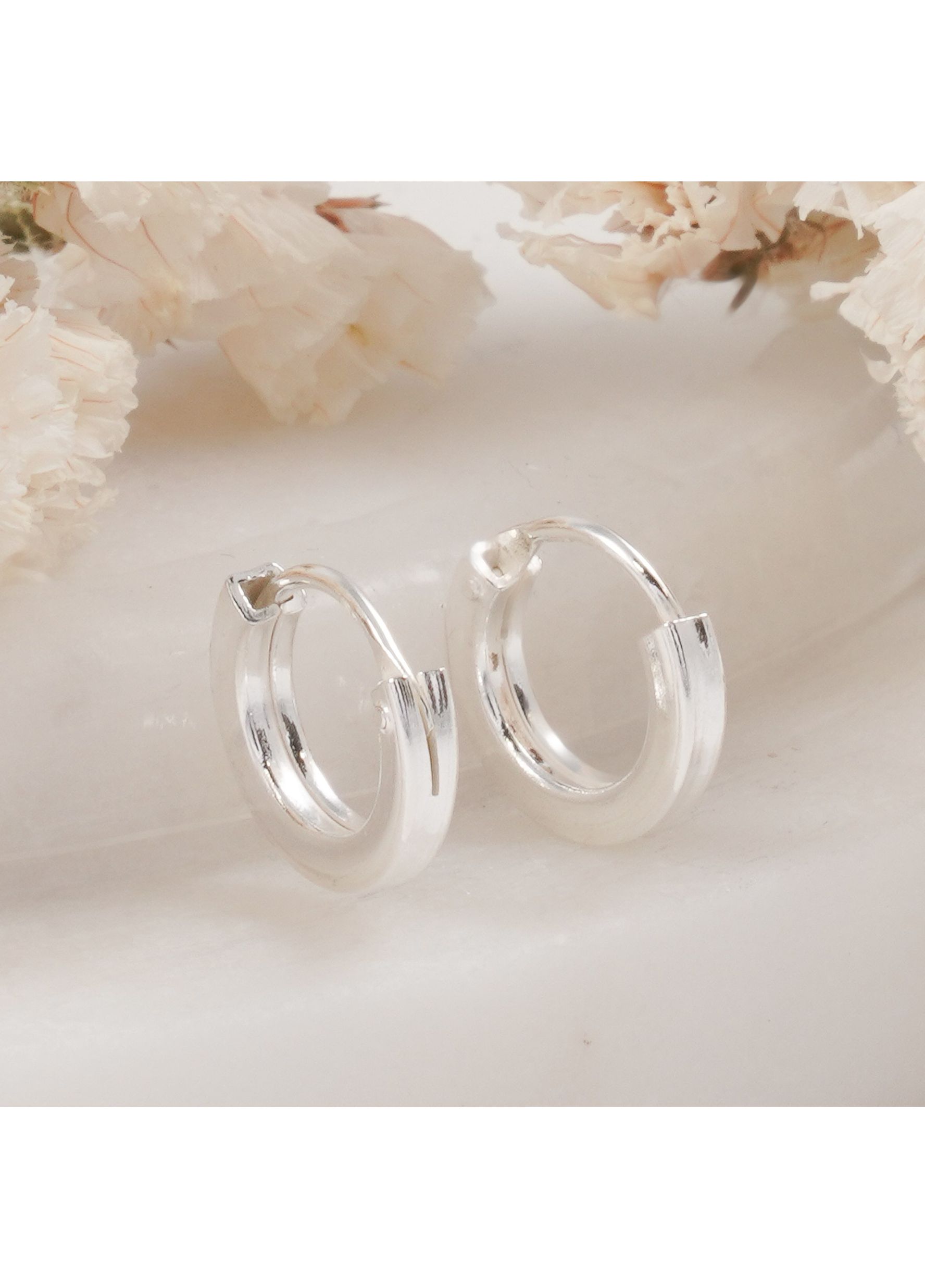 Jewels Shop Vol.2 Jewels Shop Vol.2 - Γυναικεία Σκουλαρίκια Sadie